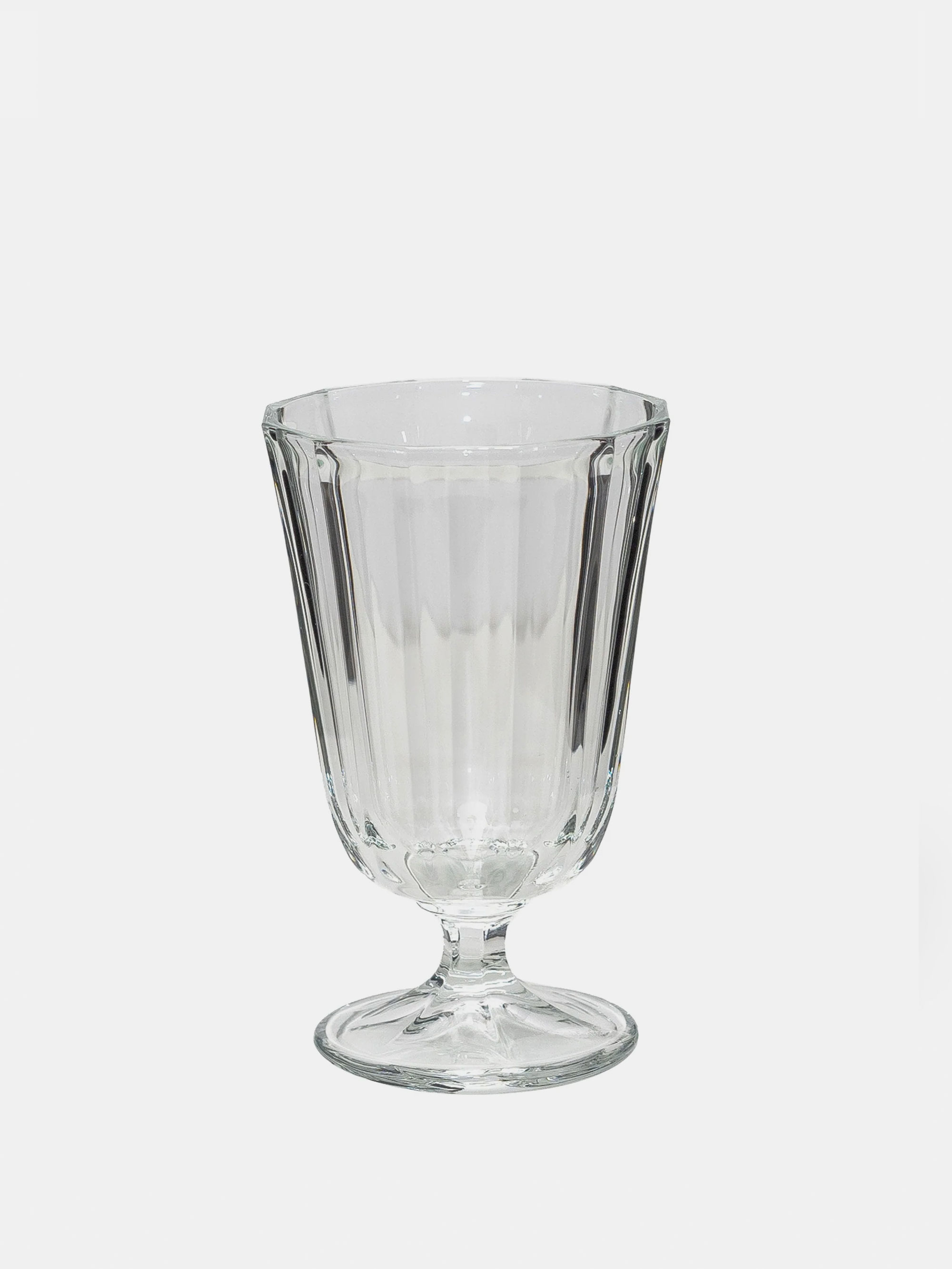 60294 35323adc5d Water Glass Portrait