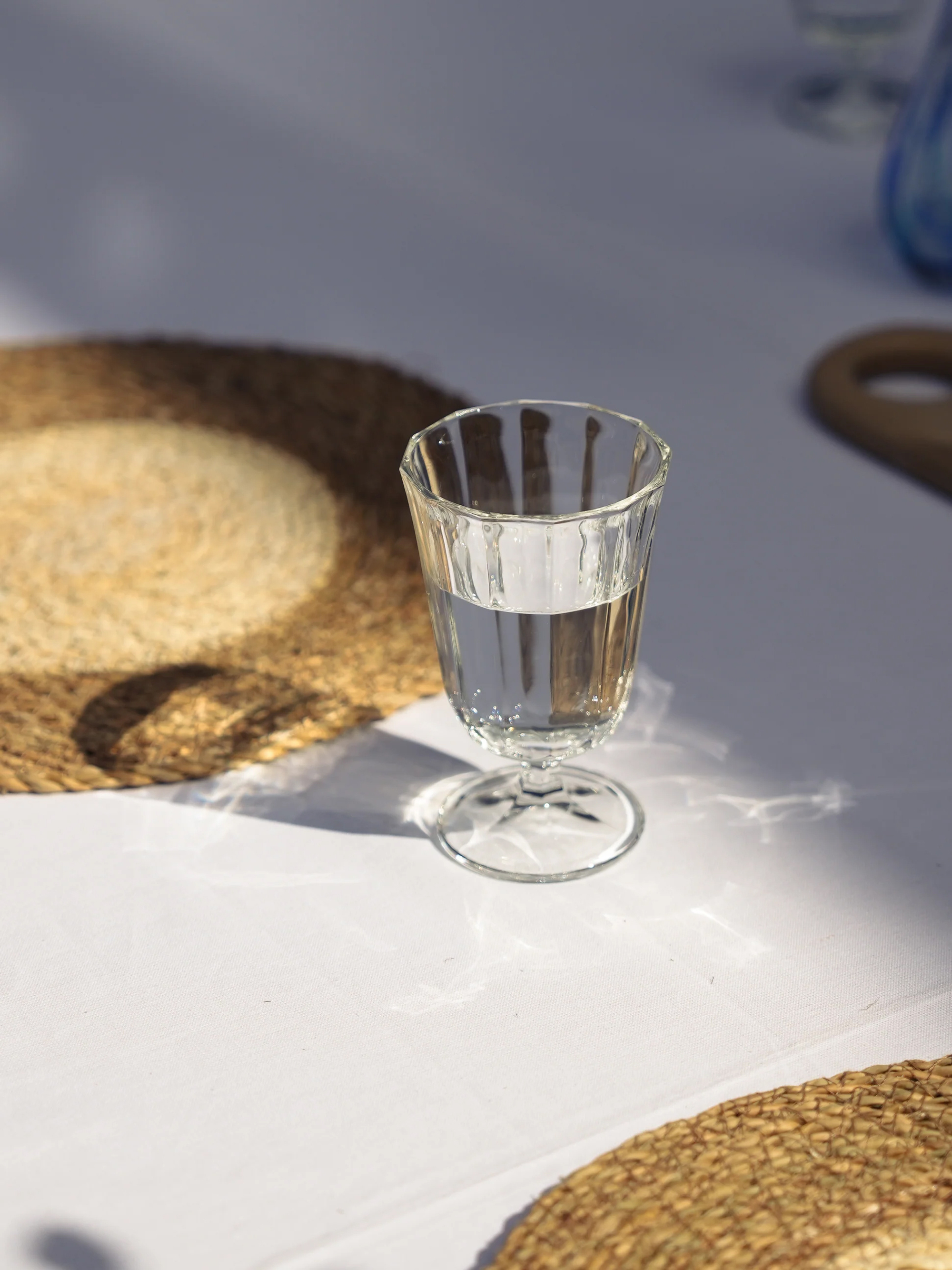 60294 Ce523766a7 Anna Water Glass Portrait