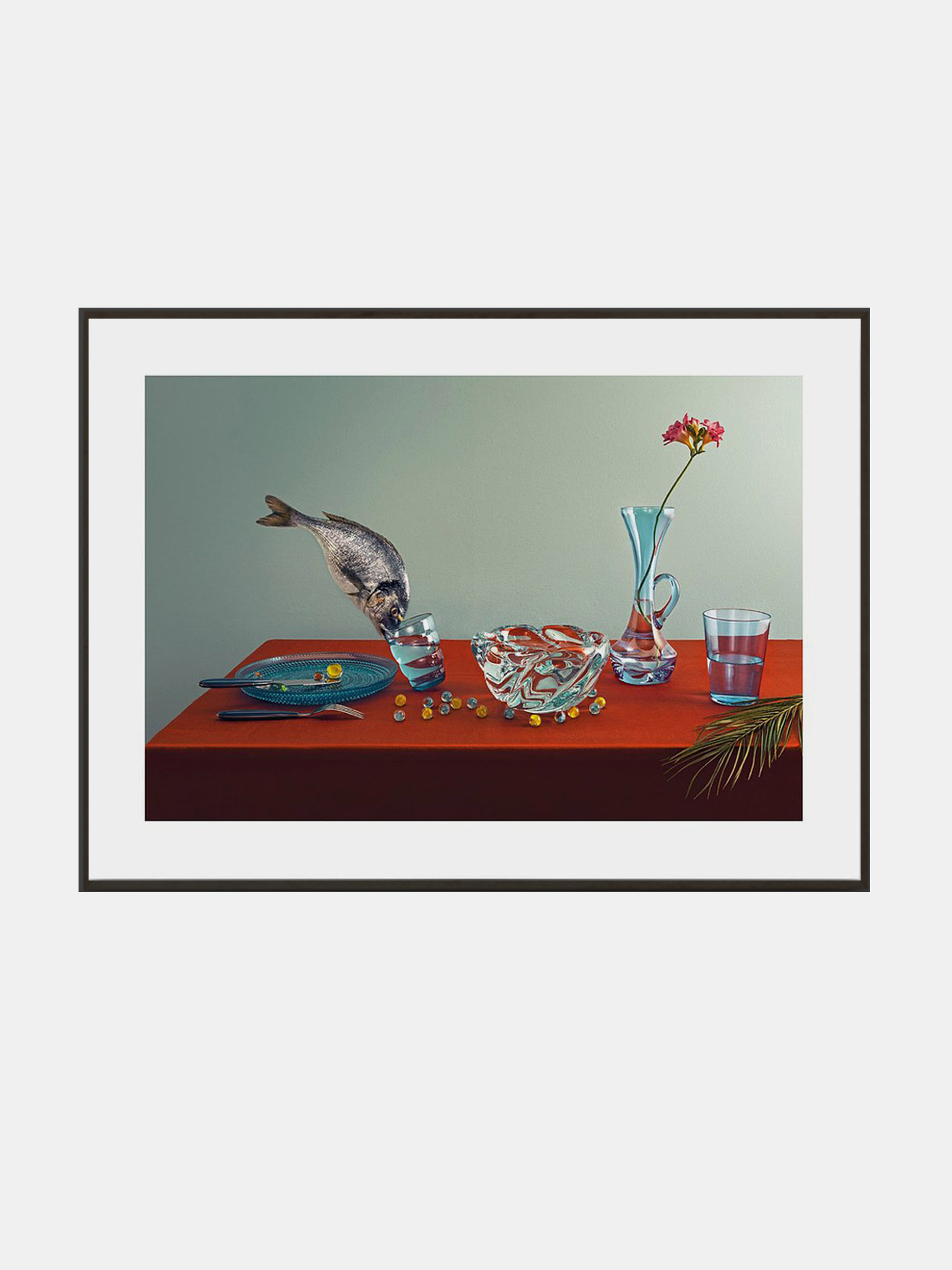 60298 F4a52e4e9d Flyingfish Blackframe Portrait
