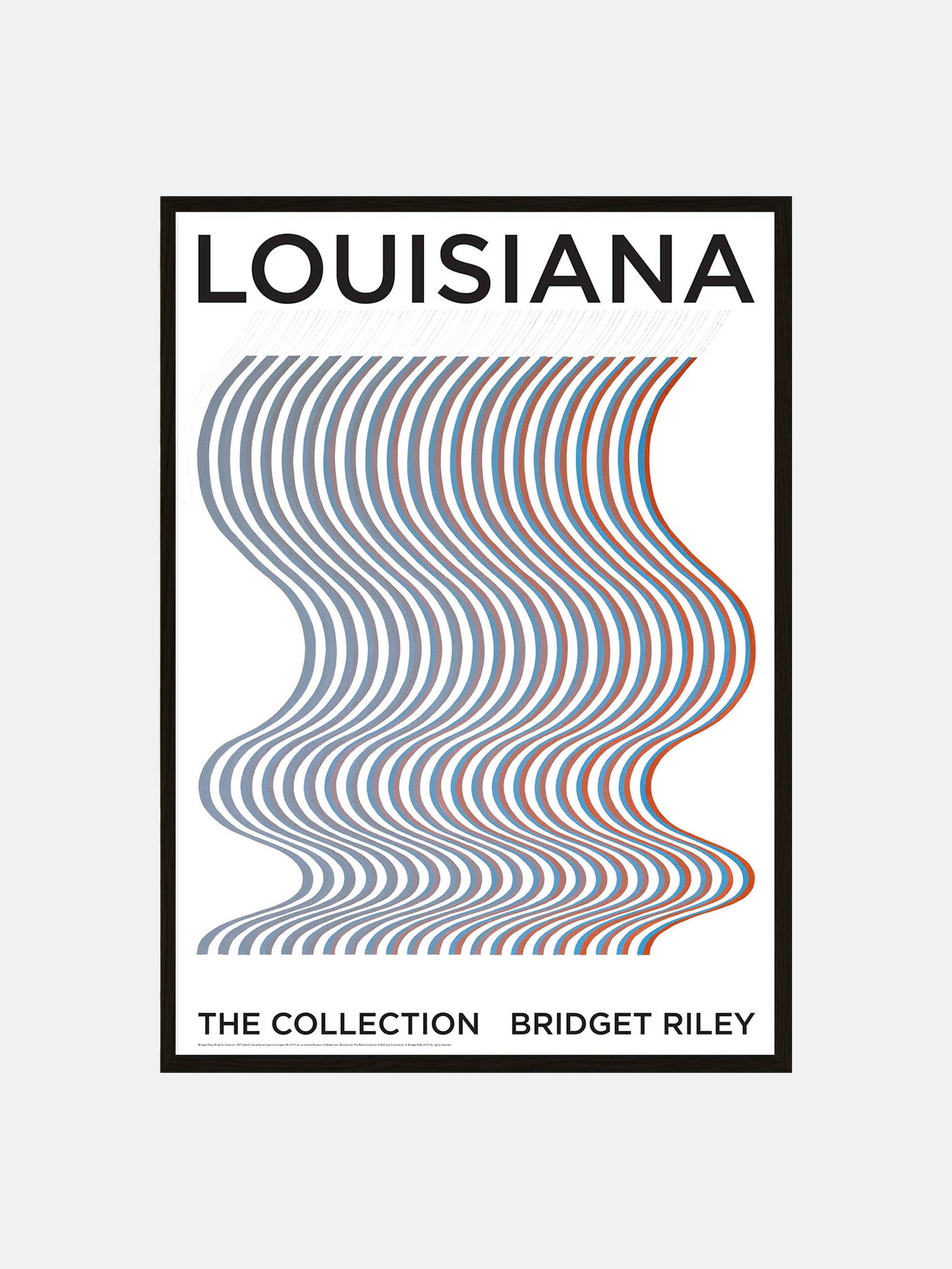 60302 715a5da8ea Bridgetriley Blackoak Portrait