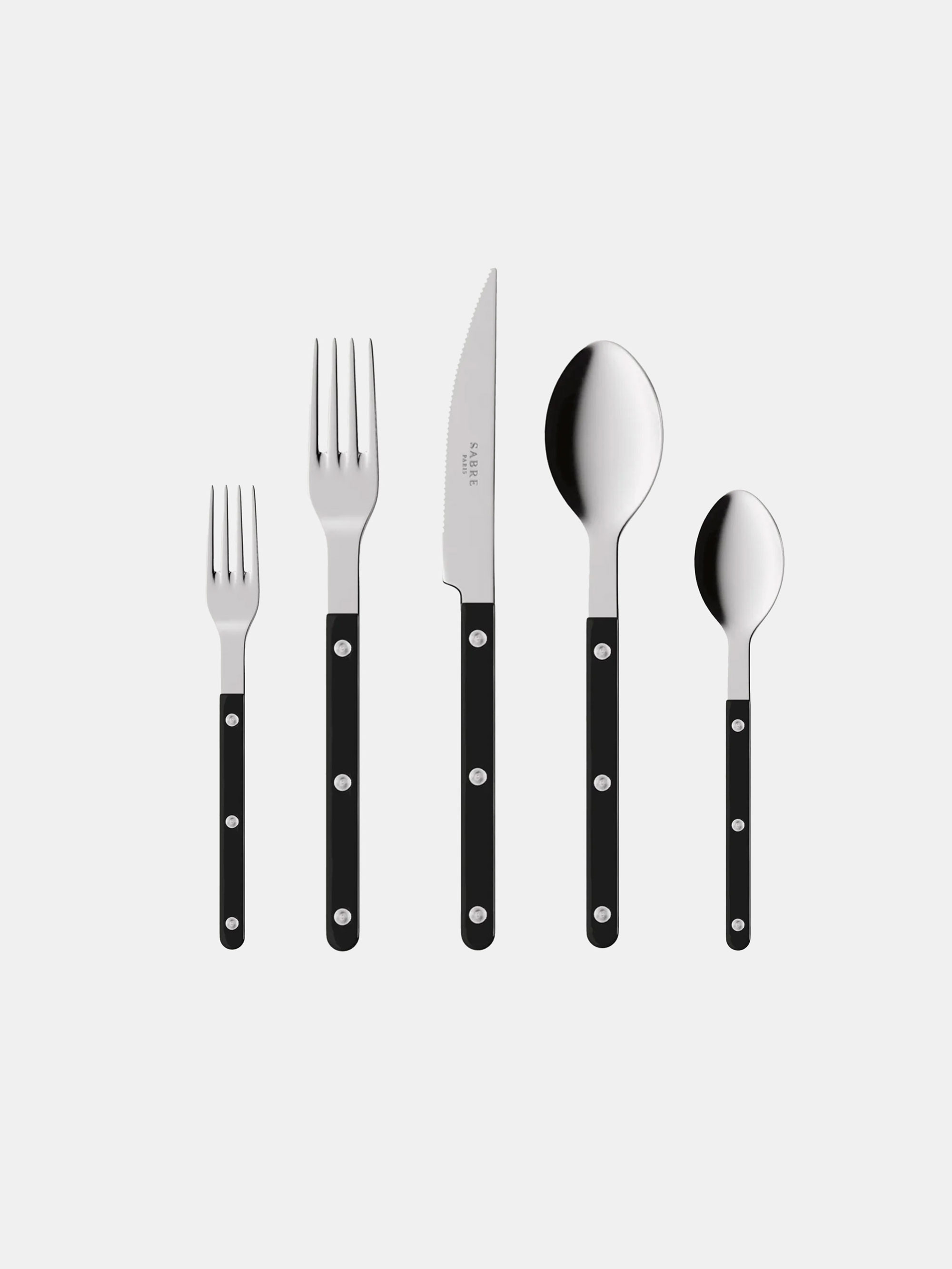 60326 351020d878 Bistrot Shiny Black Portrait