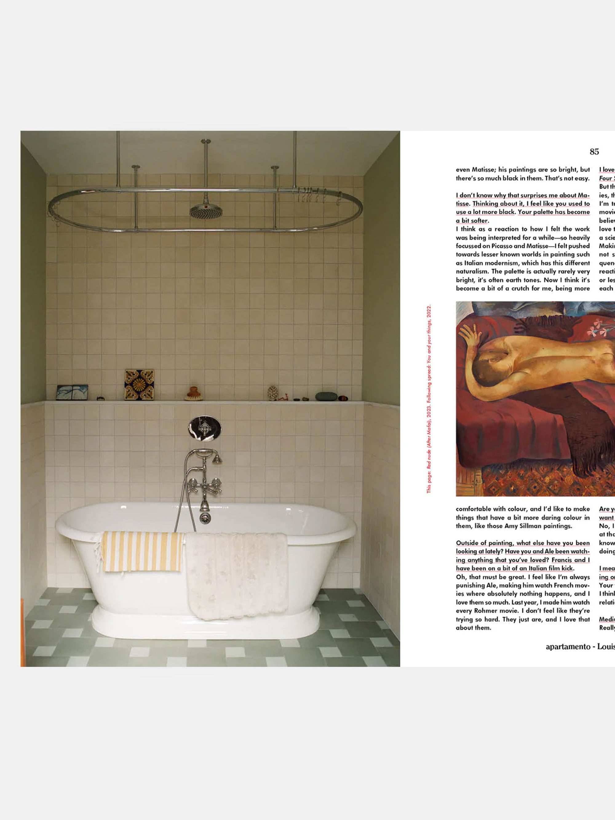 60327 E02dec87df Apartamento Magazine Issue 36 2 Portrait