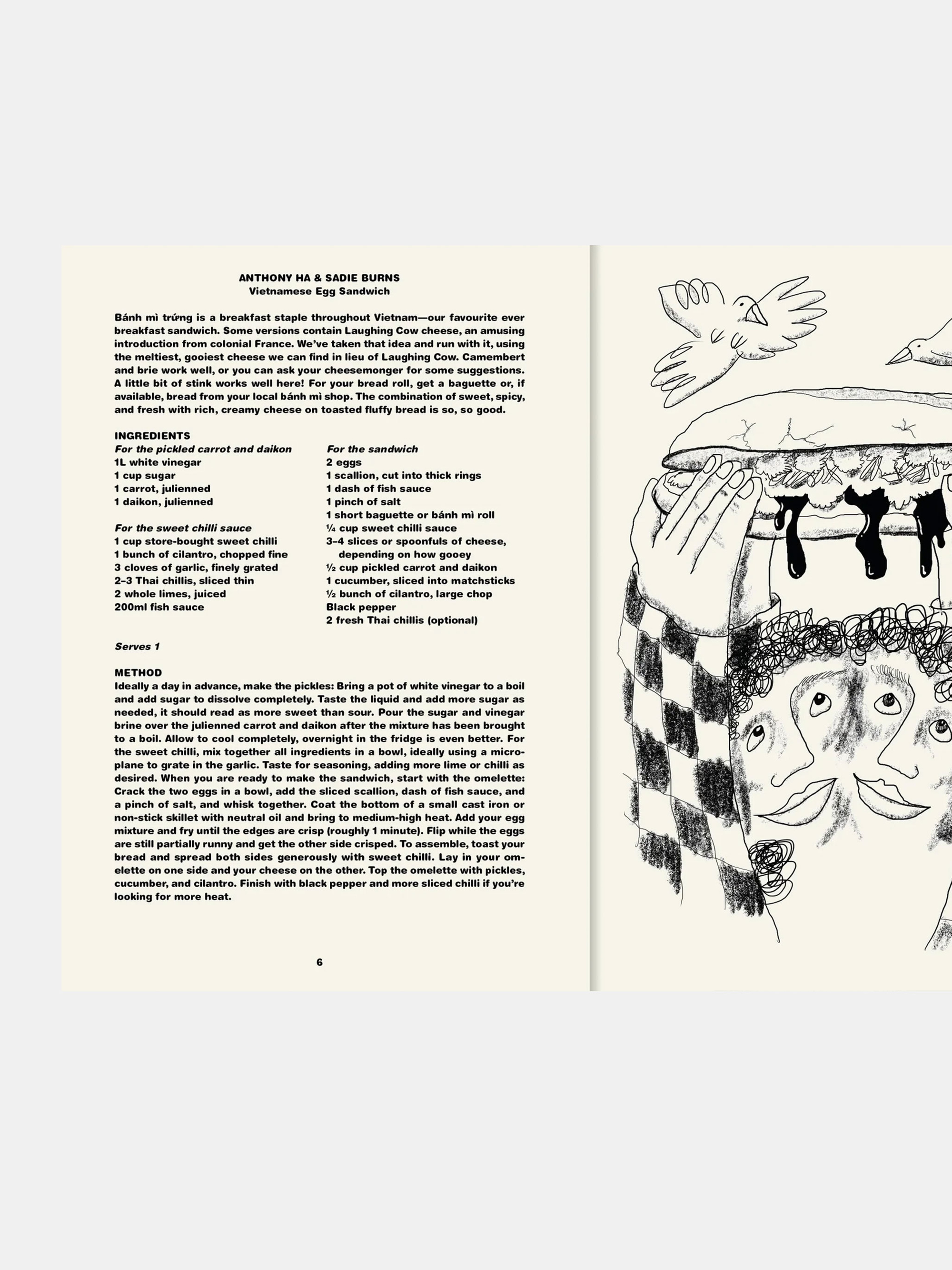 60329 260b4cbecb Apartamento Cookbook 9 1 Portrait