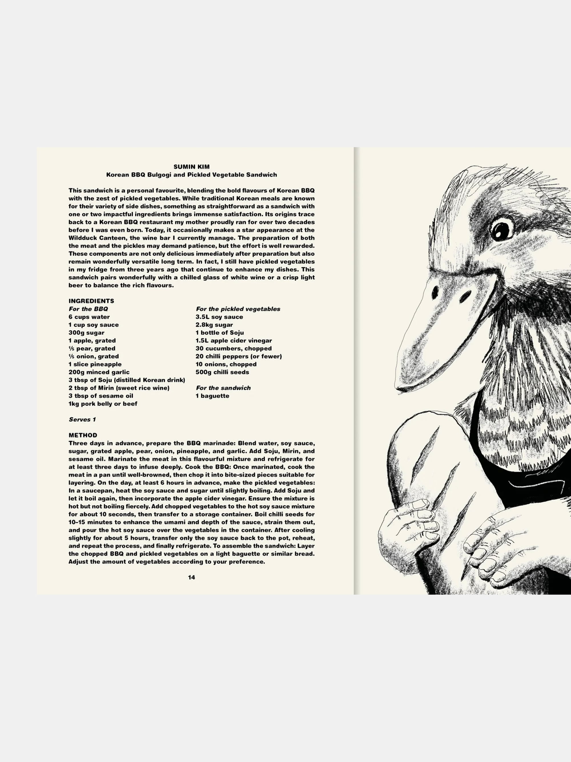 60329 E865c586bf Apartamento Cookbook 9 2 Portrait