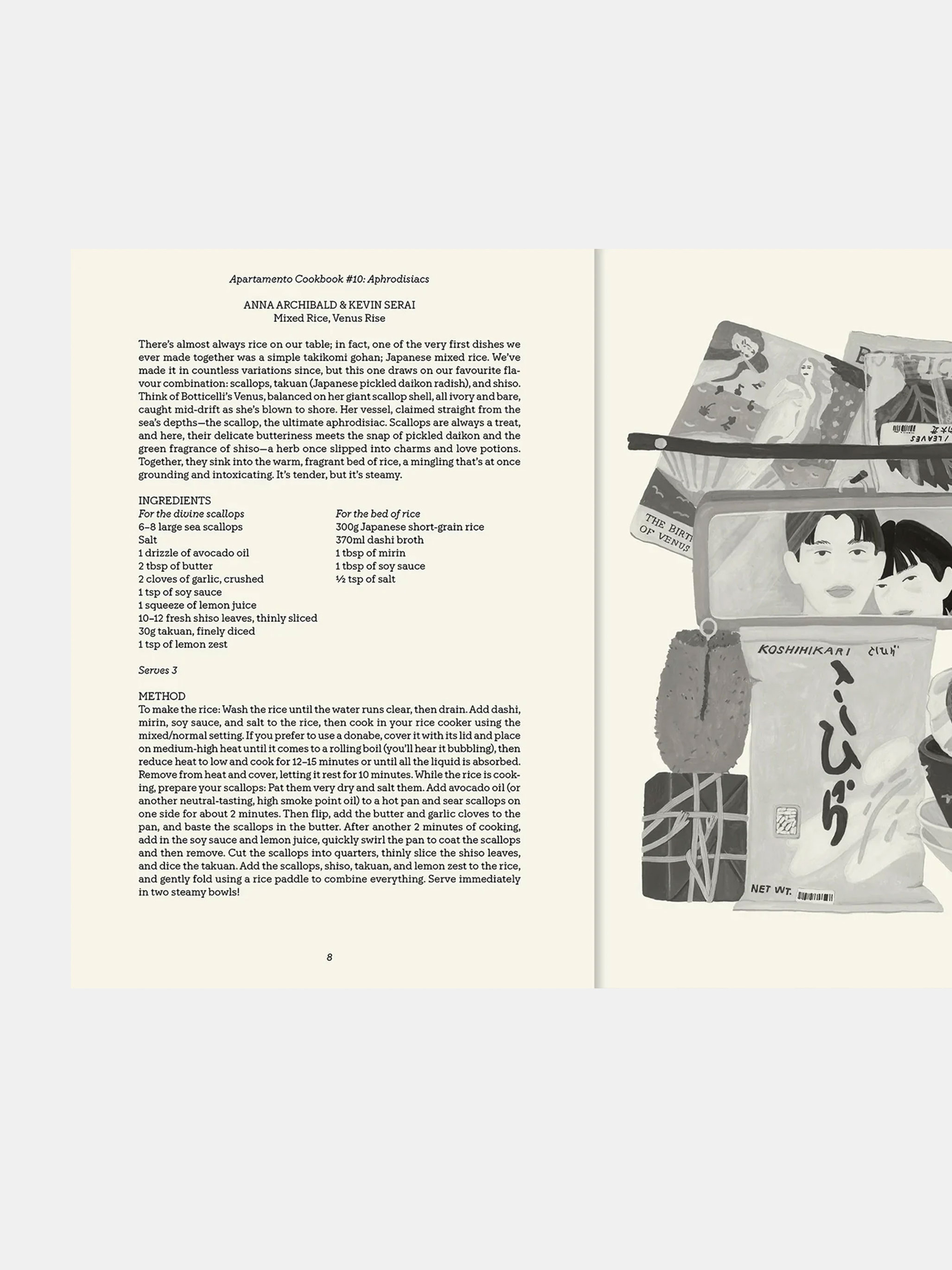 60330 619fdcd26f Apartamento Cookbook 10 1 Portrait