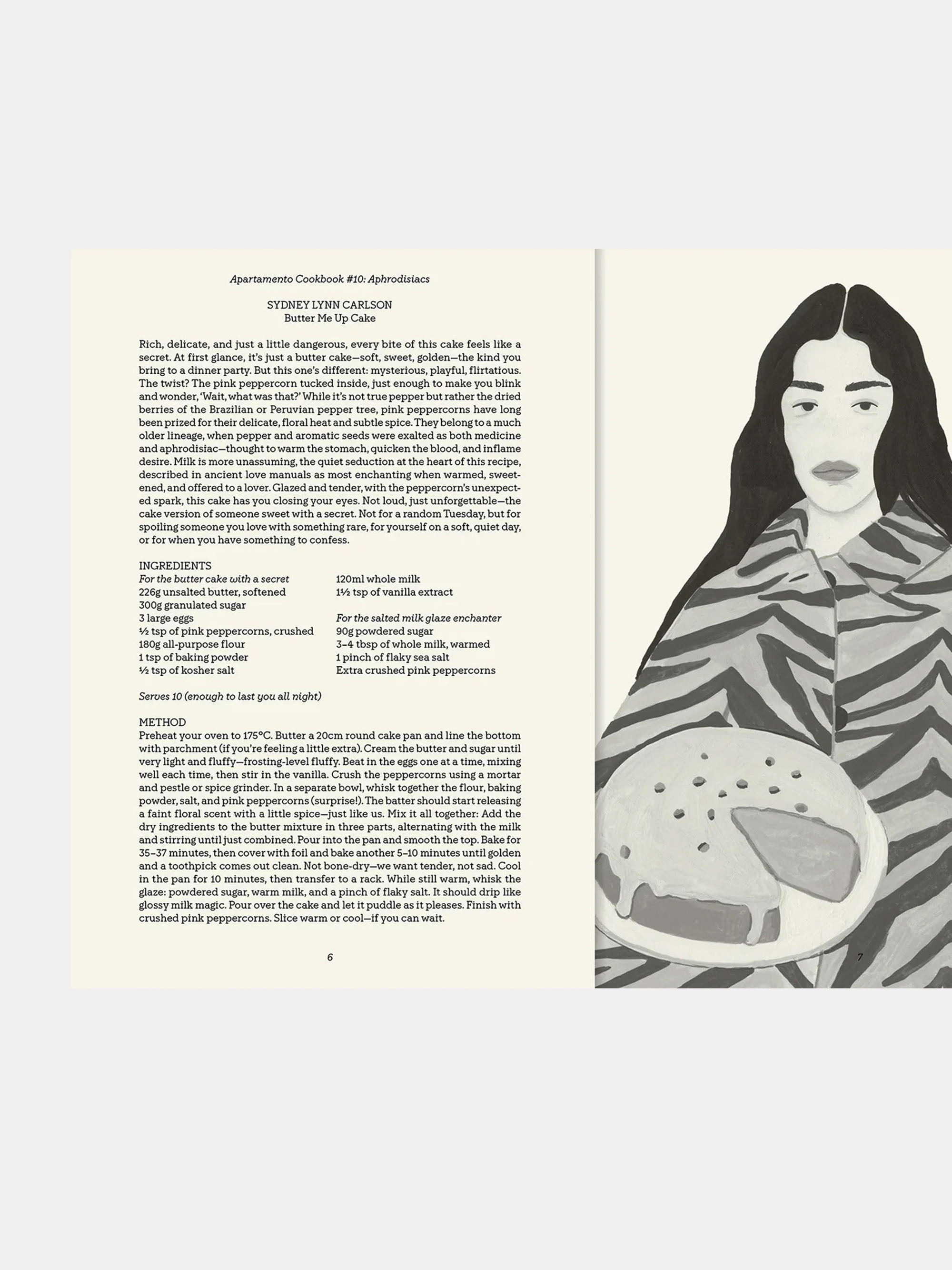 60330 7186d05b36 Apartamento Cookbook 10 2 Portrait