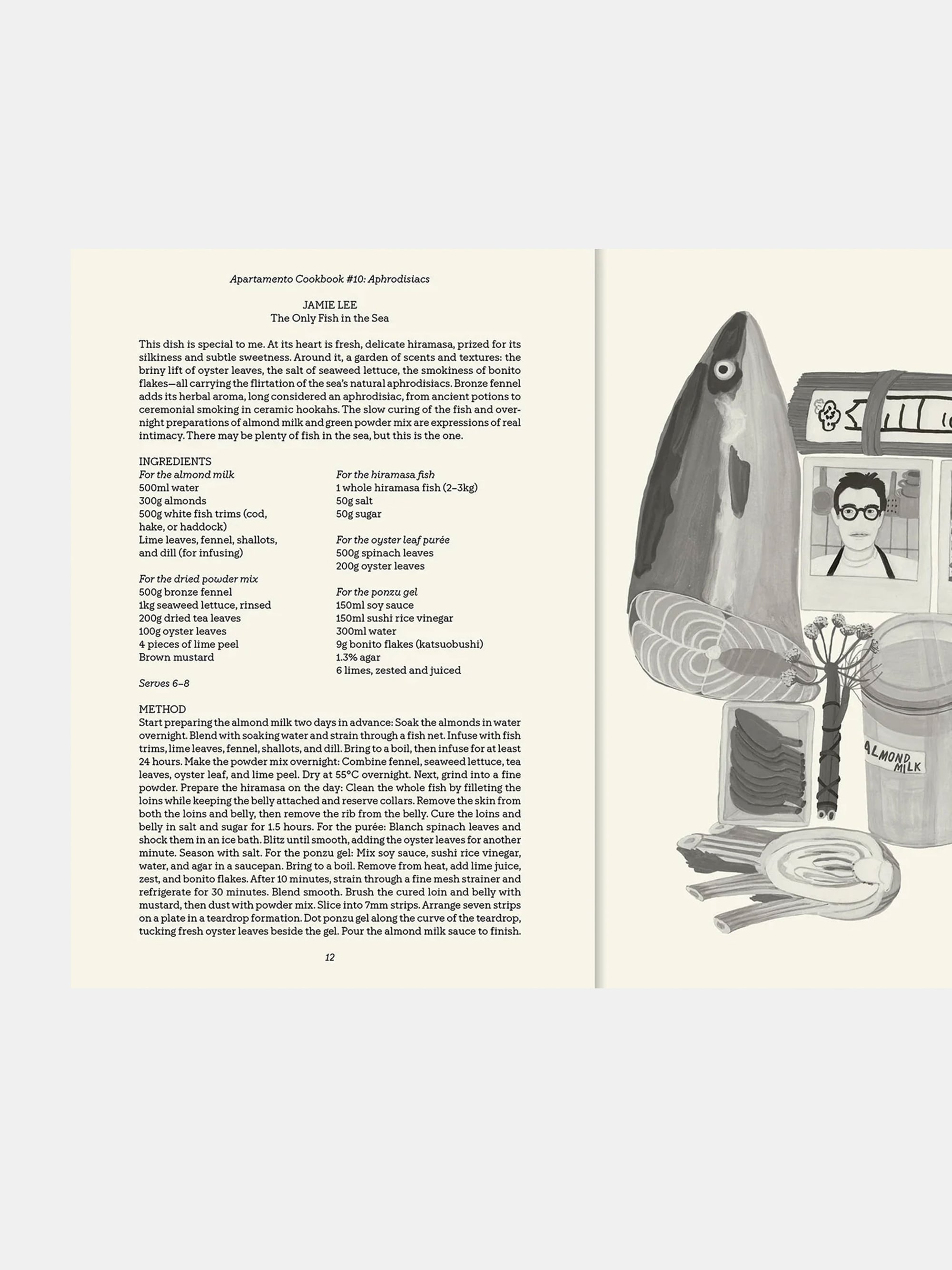 60330 C571610c8c Apartamento Cookbook 10 Portrait