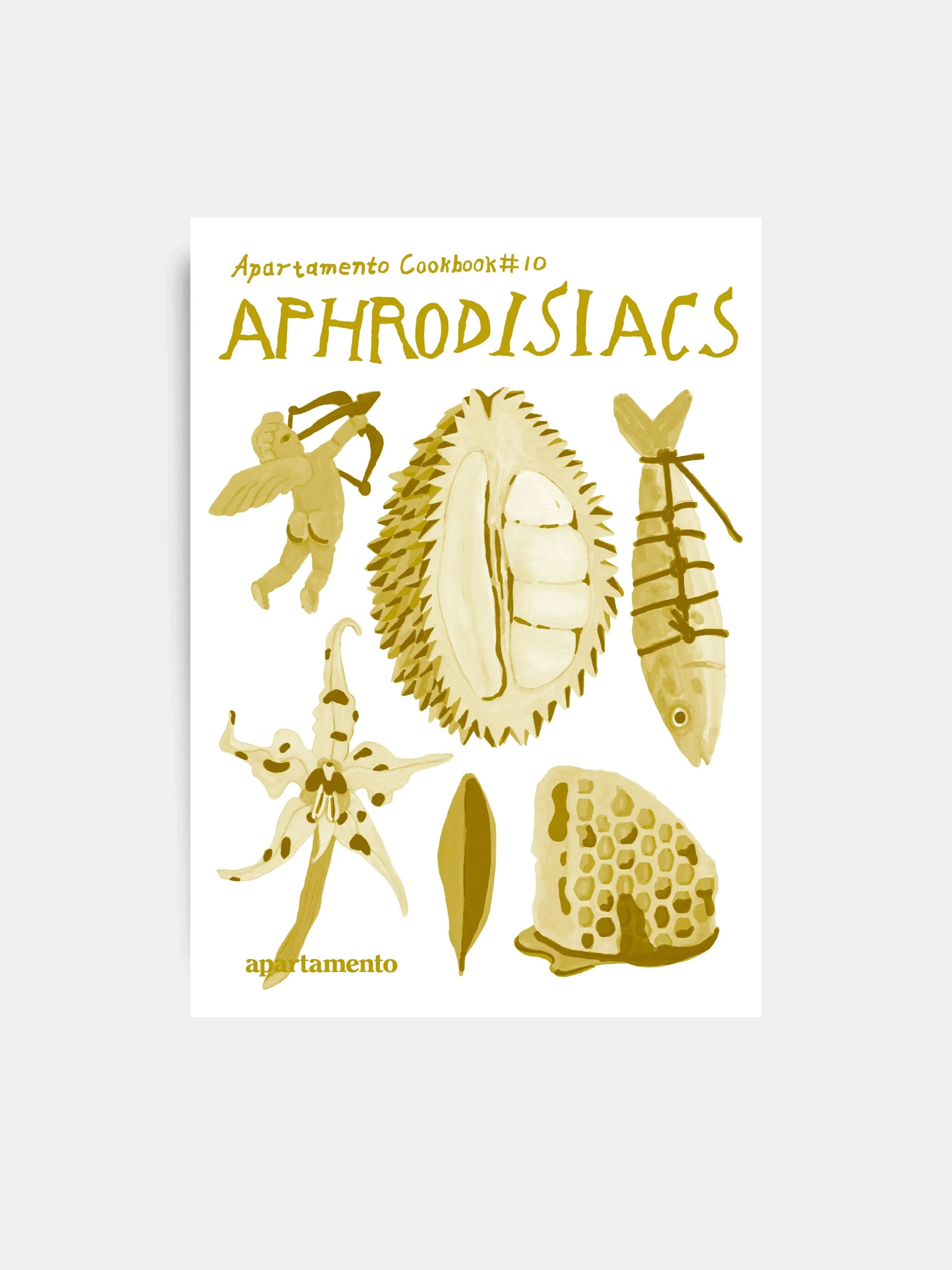 60330 E21ead642e Apartamento Cookbook Portrait
