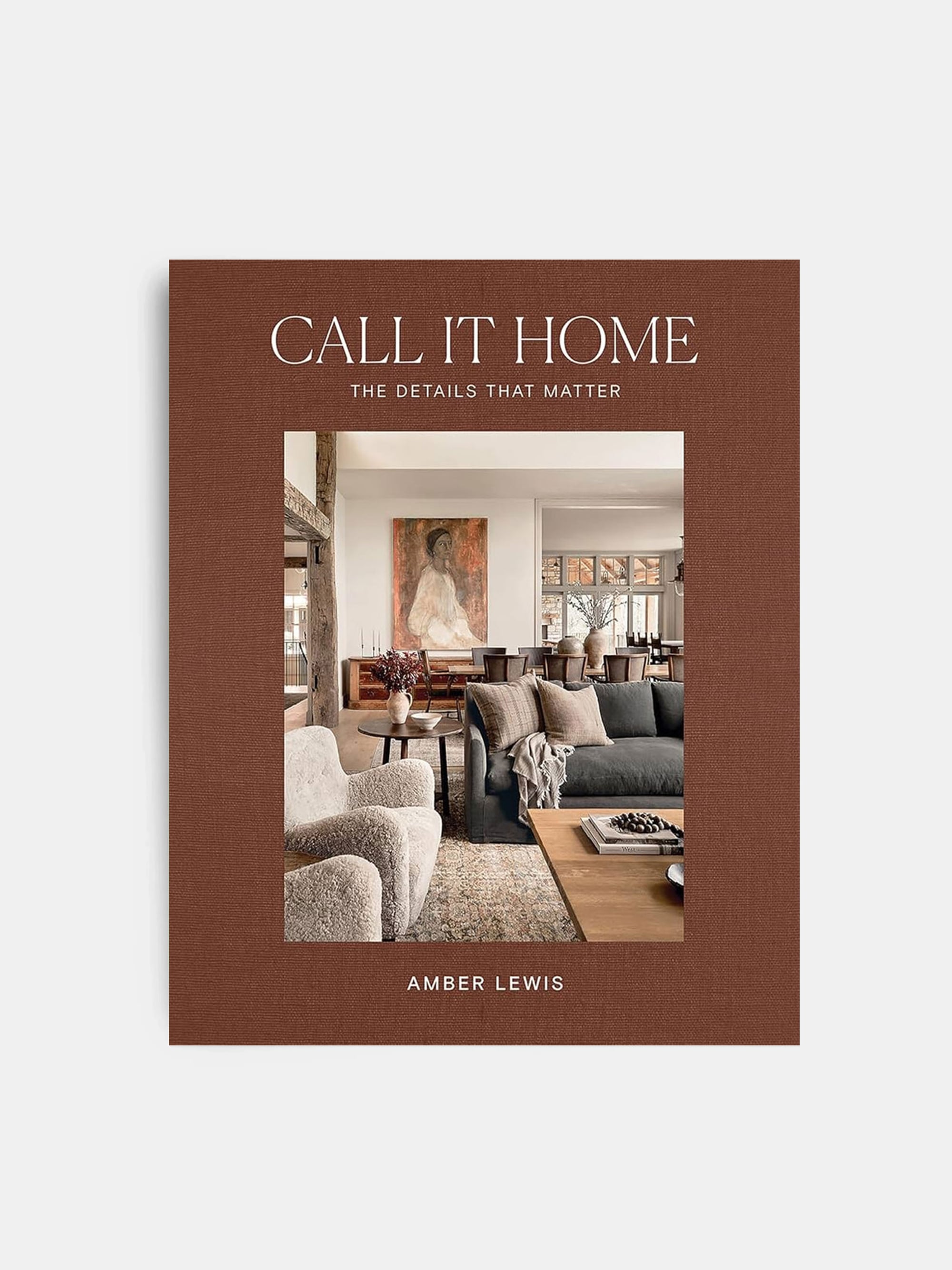 60331 C261c88cba Call It Home Portrait