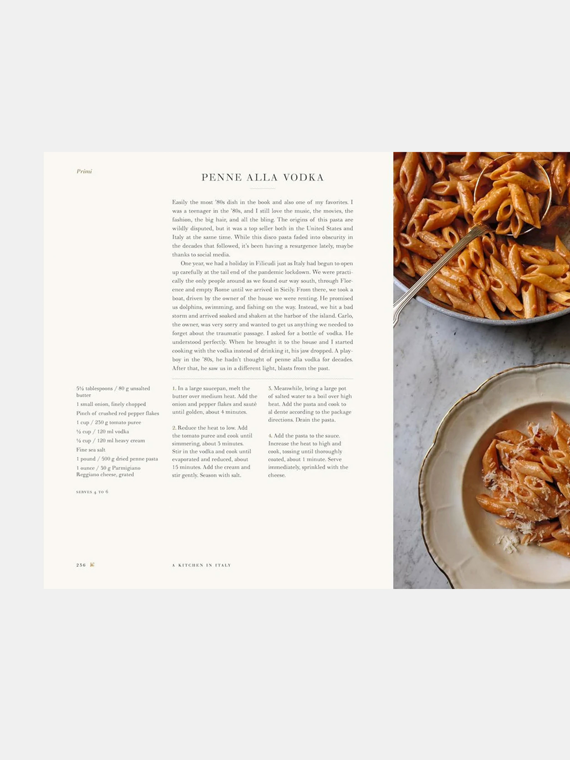 60332 C483d911ff A Kitchen In Italy 1 Portrait