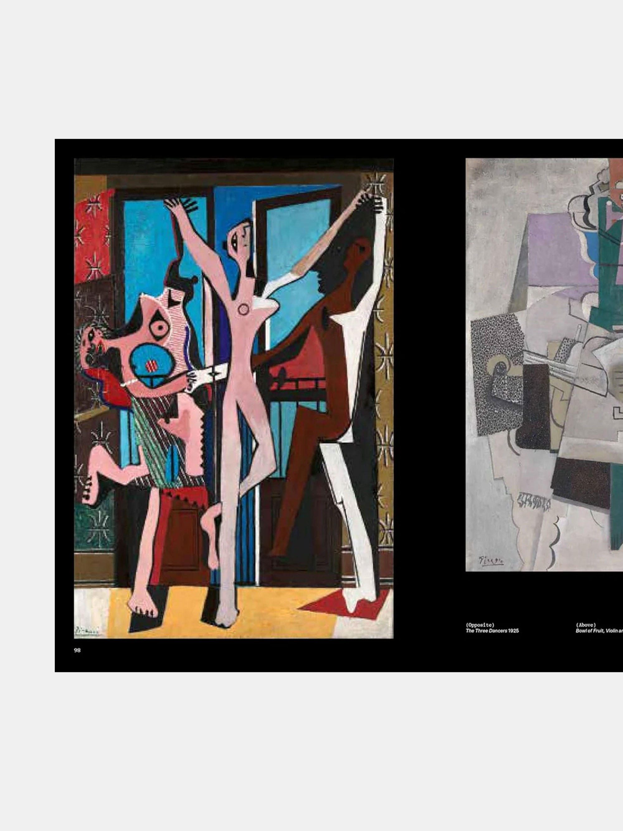 60333 461f7d22eb Theatre Picasso 1 Portrait