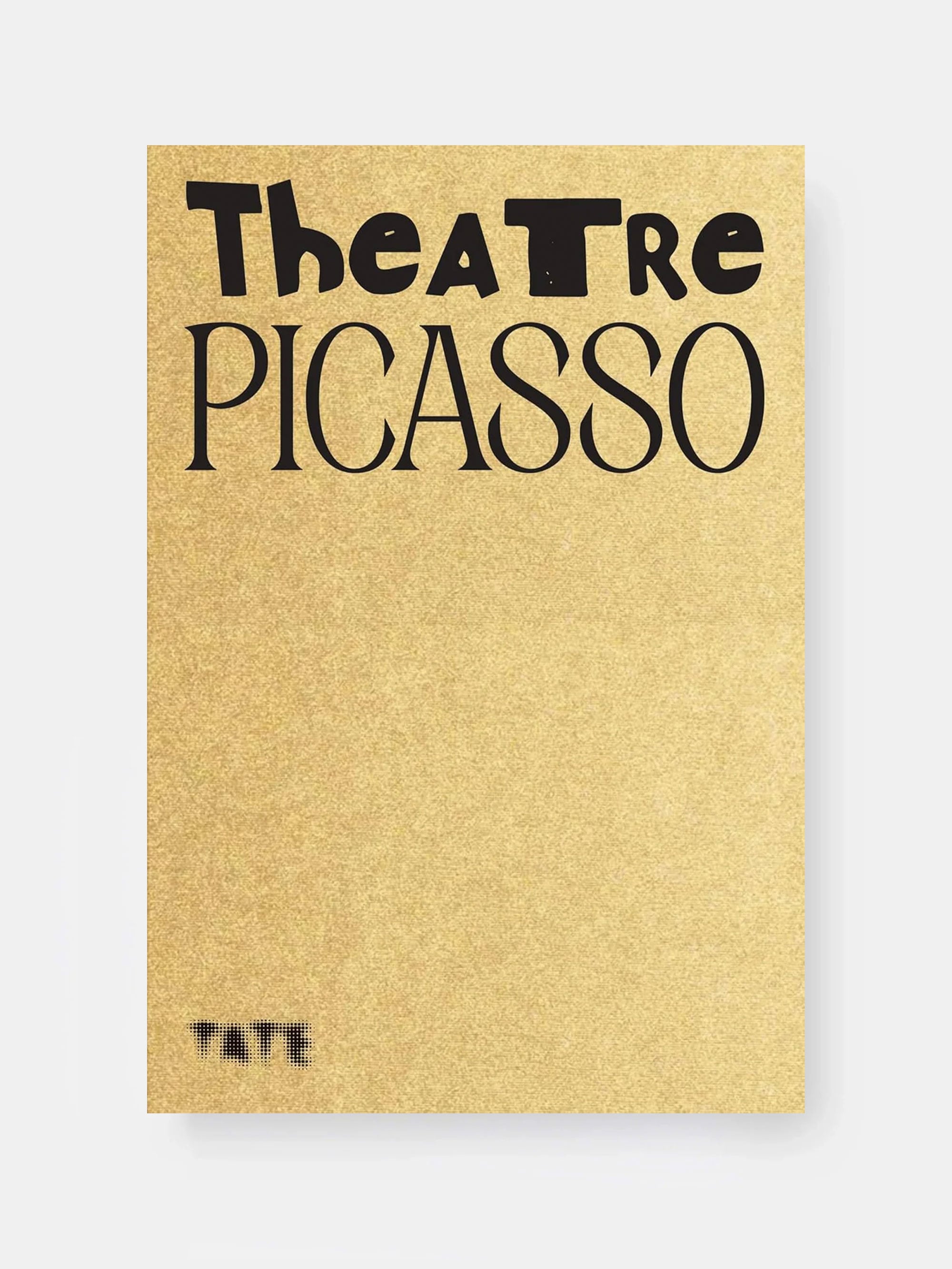 60333 Fb0f835a86 Theatre Picasso Portrait