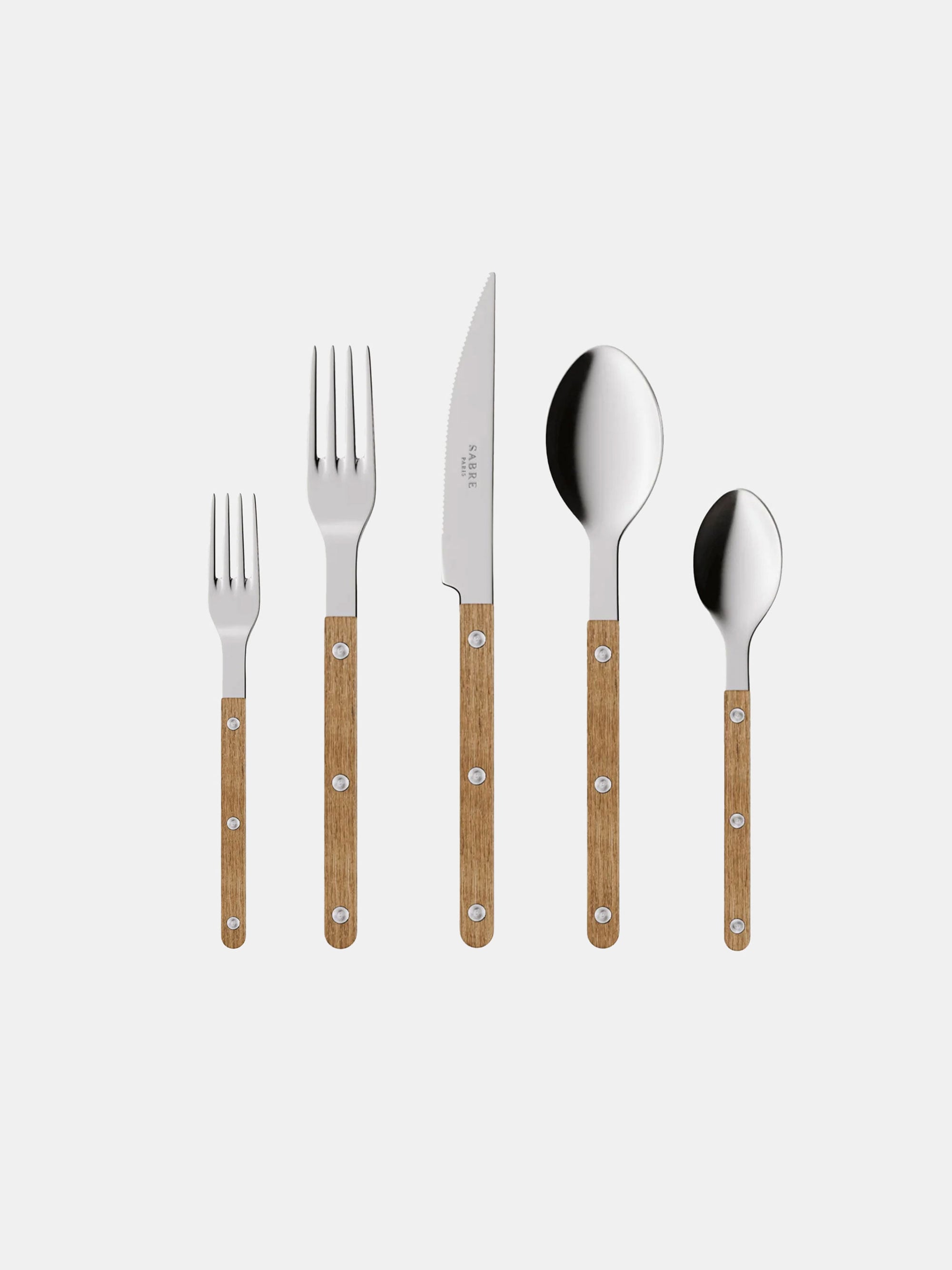 60334 Ef0ff069f1 Sabre Teak Cutlery Portrait