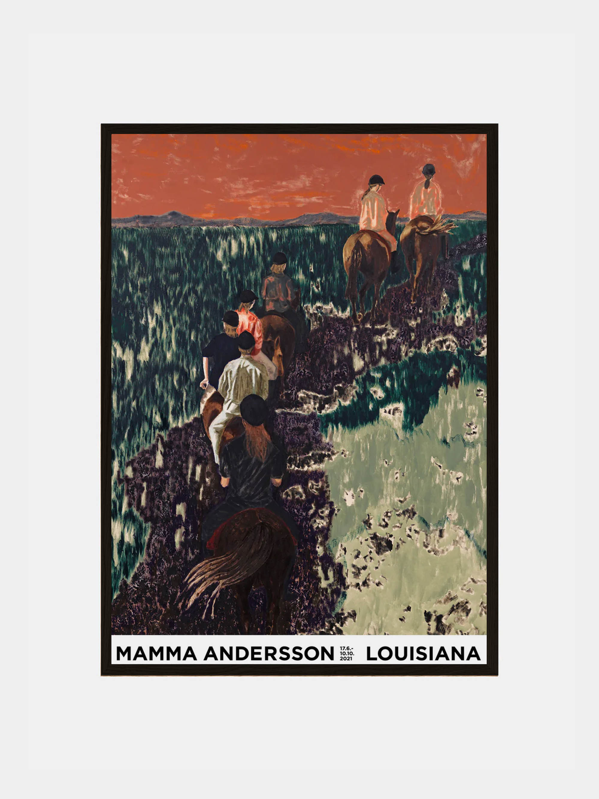 60335 Ee409f8df6 Mamma Andersson Holiday Blackoak Portrait