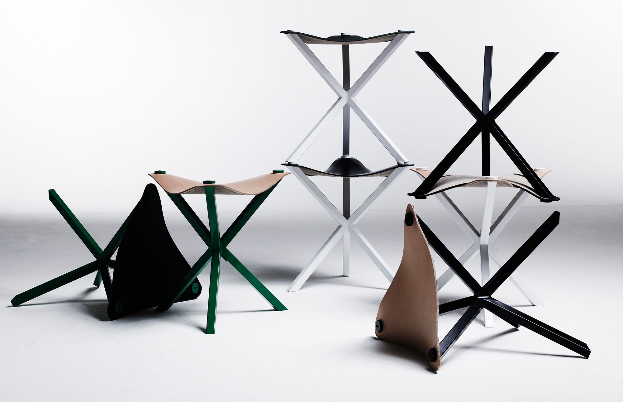 6034 3fc4fa2578 Nebstoo Blbl Neb Stools 0111841 Portrait