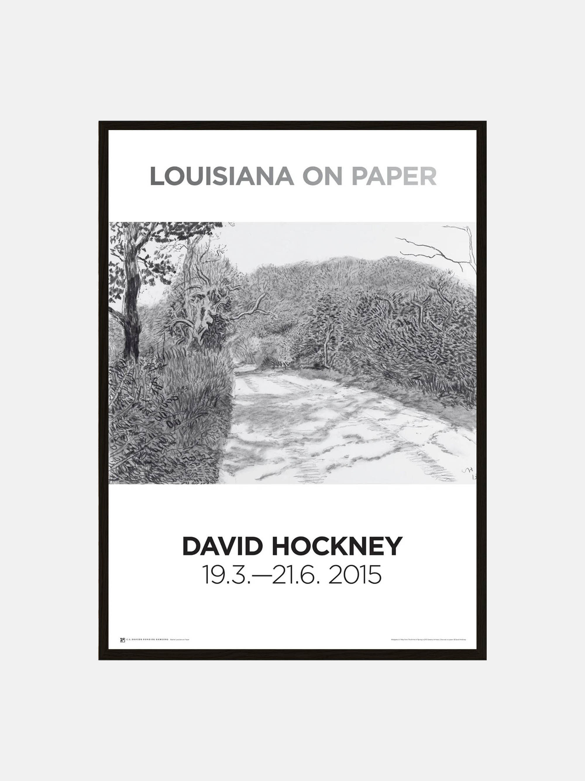60352 228194139c Davidhockney Worldgate Blackoak Portrait