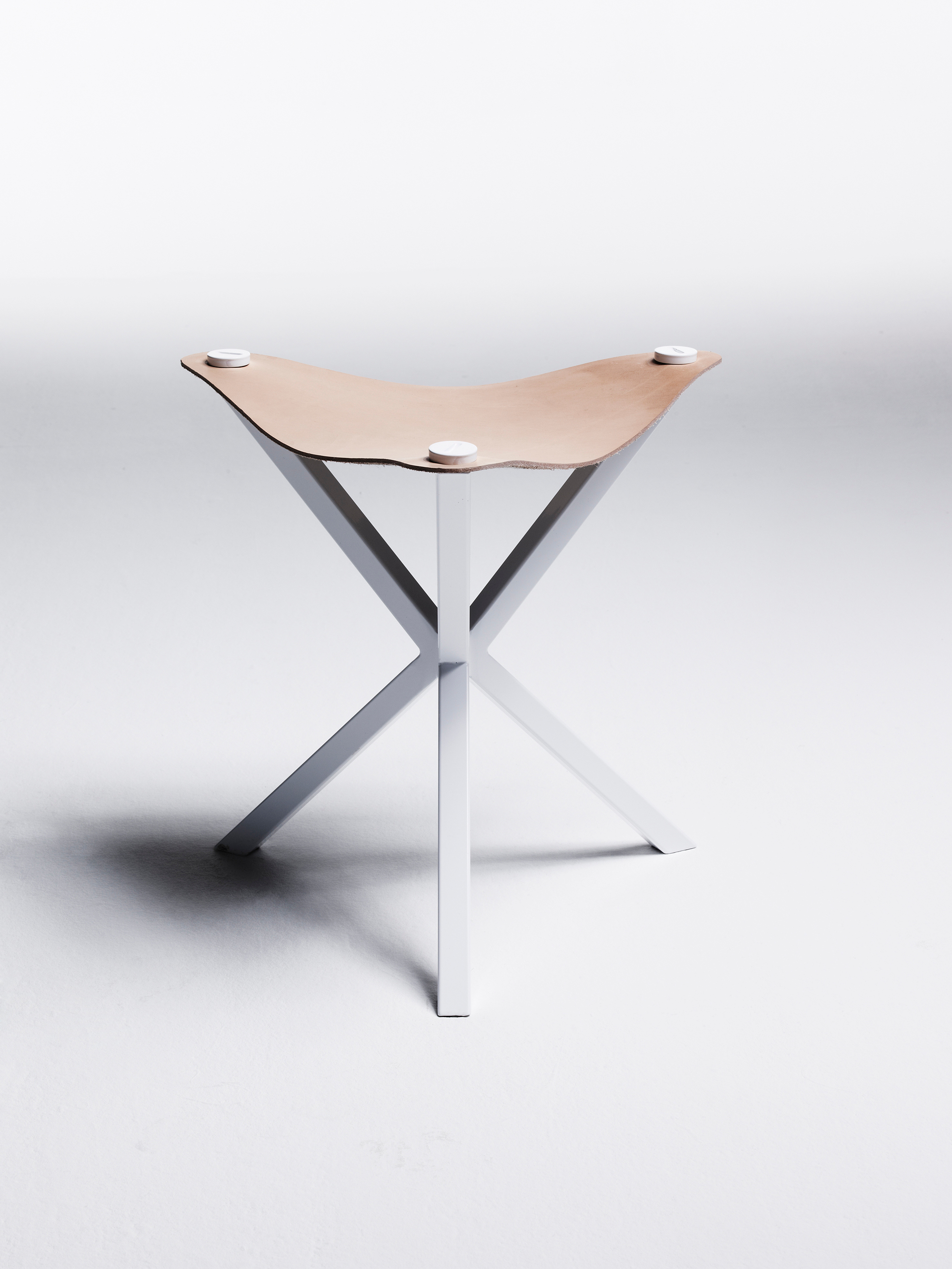 6035 70ec3a4315 Nebstoo Whna Neb Stool 01 Portrait
