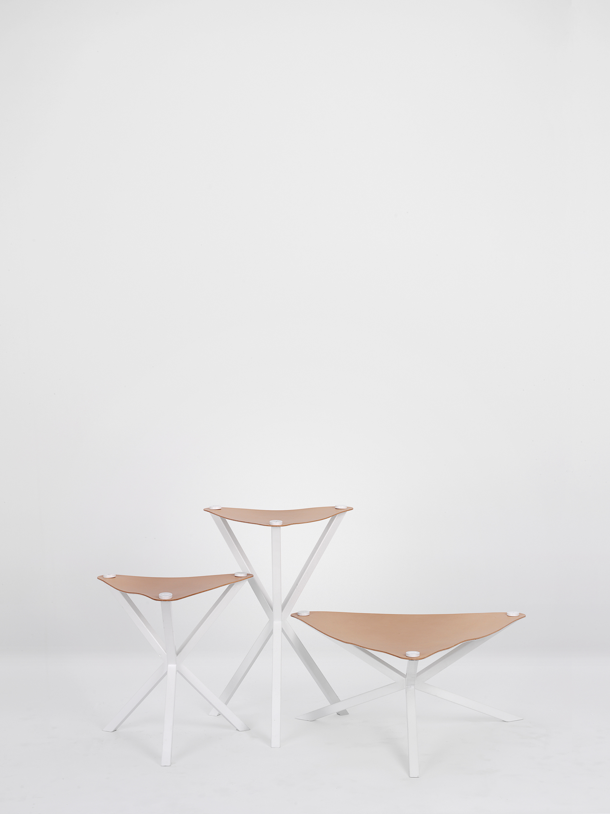6035 E87a9dfb00 Nebstoo Whna Neb Low Stool Stool High Stool Portrait