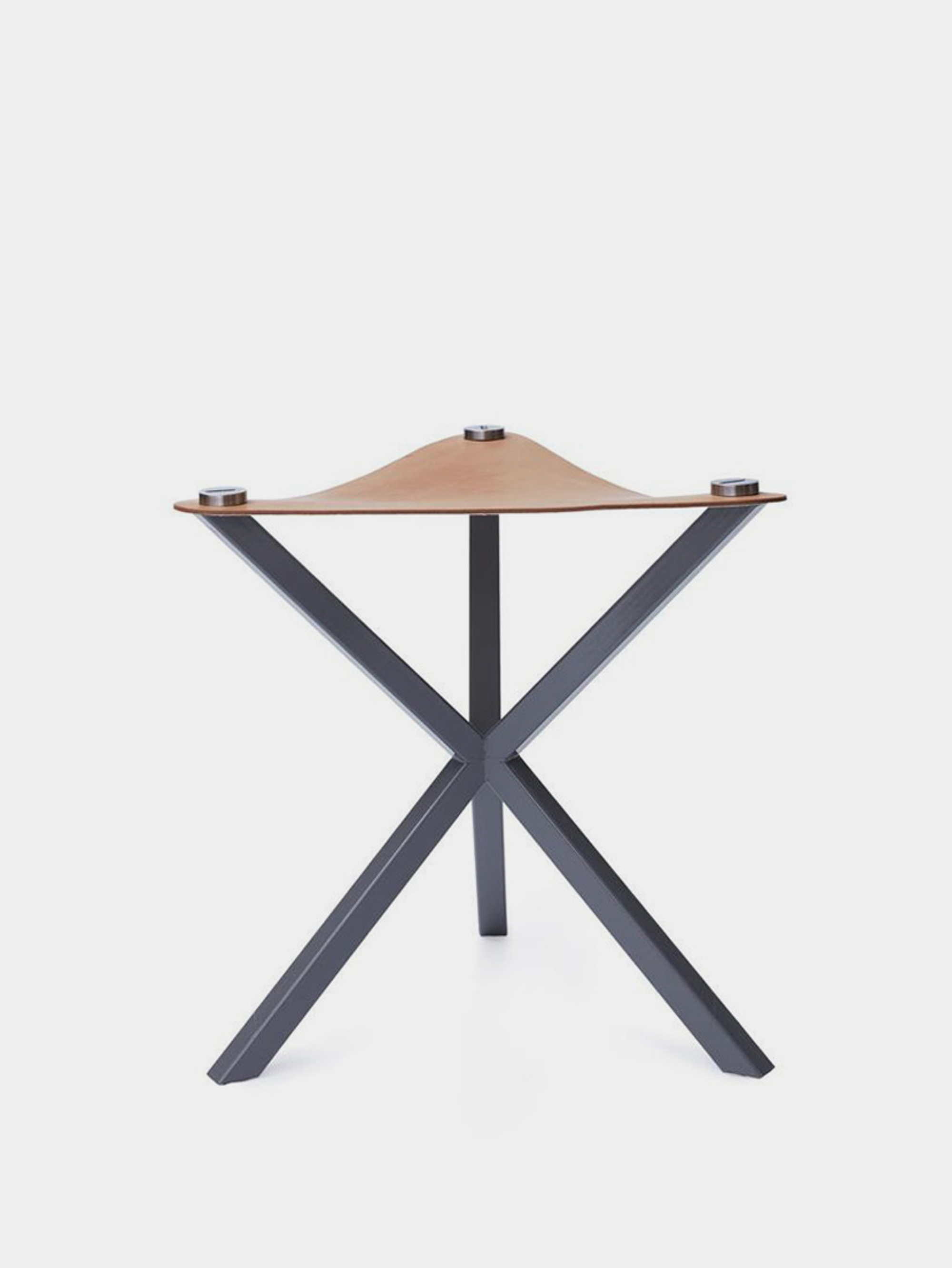 6036 5a4bd7b1c6 Neb Stool Medium F355ea62 A6cb 4006 B5e9 87f9dd27a96b 1024x1024 Portrait