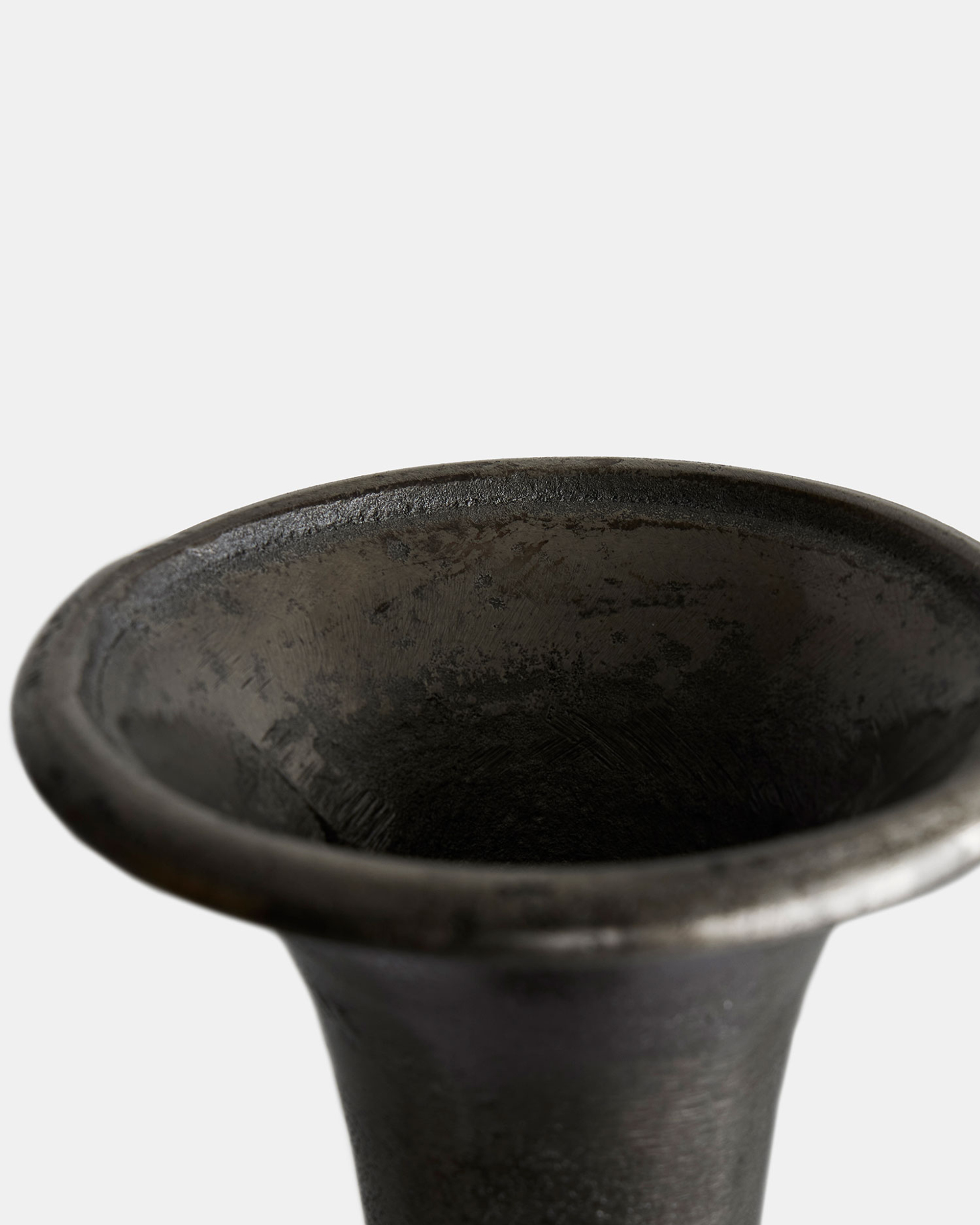 60375 497bbb52d7 Othea Vase Portrait