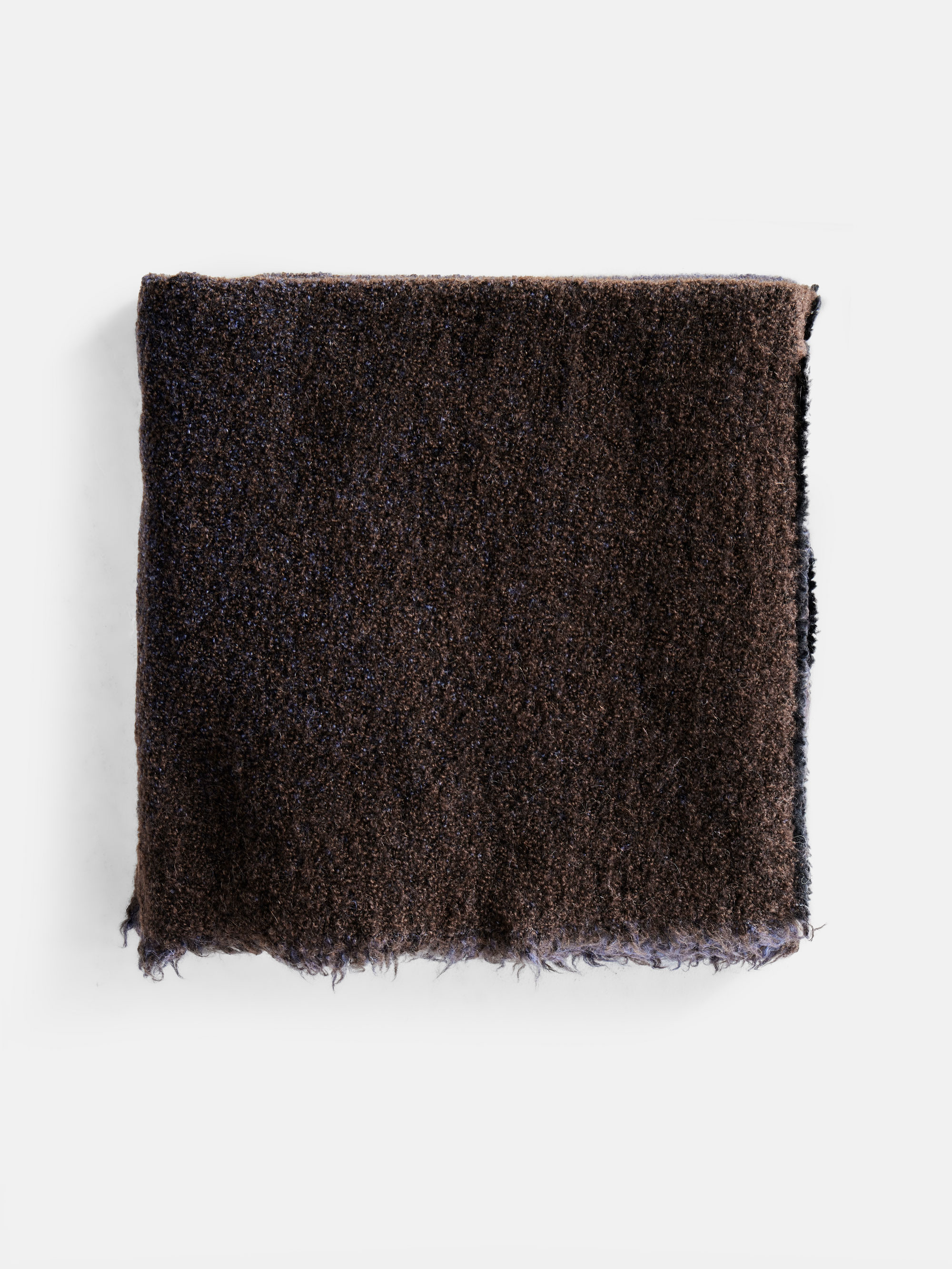 60402 1e15d3d013 Nuance Throw 130x180 329 Tuareg Portrait