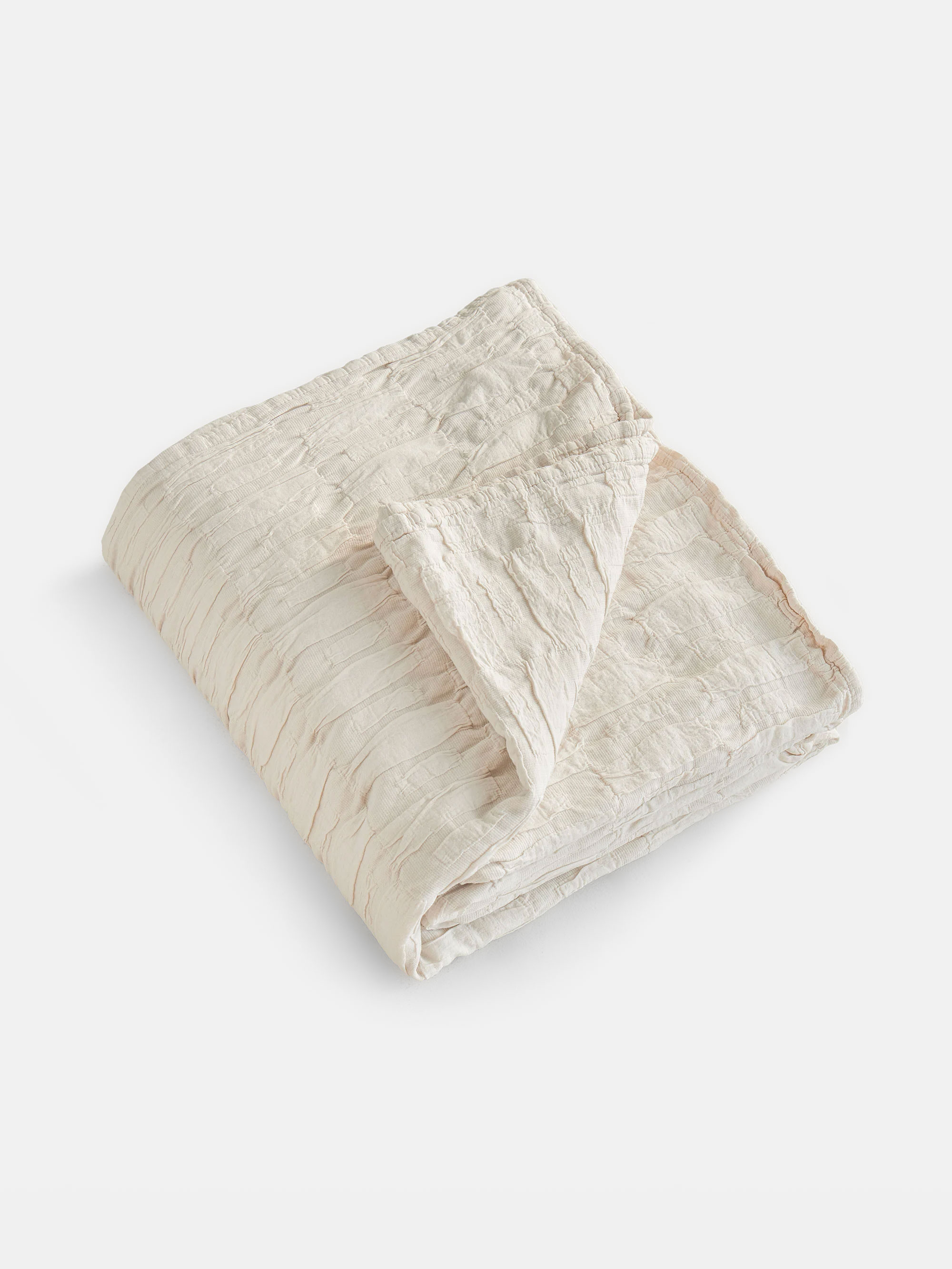 60406 A42893061b 60406 8709efda94 Marco Bedcover 240x260 39 Naturale Zoom Portrait