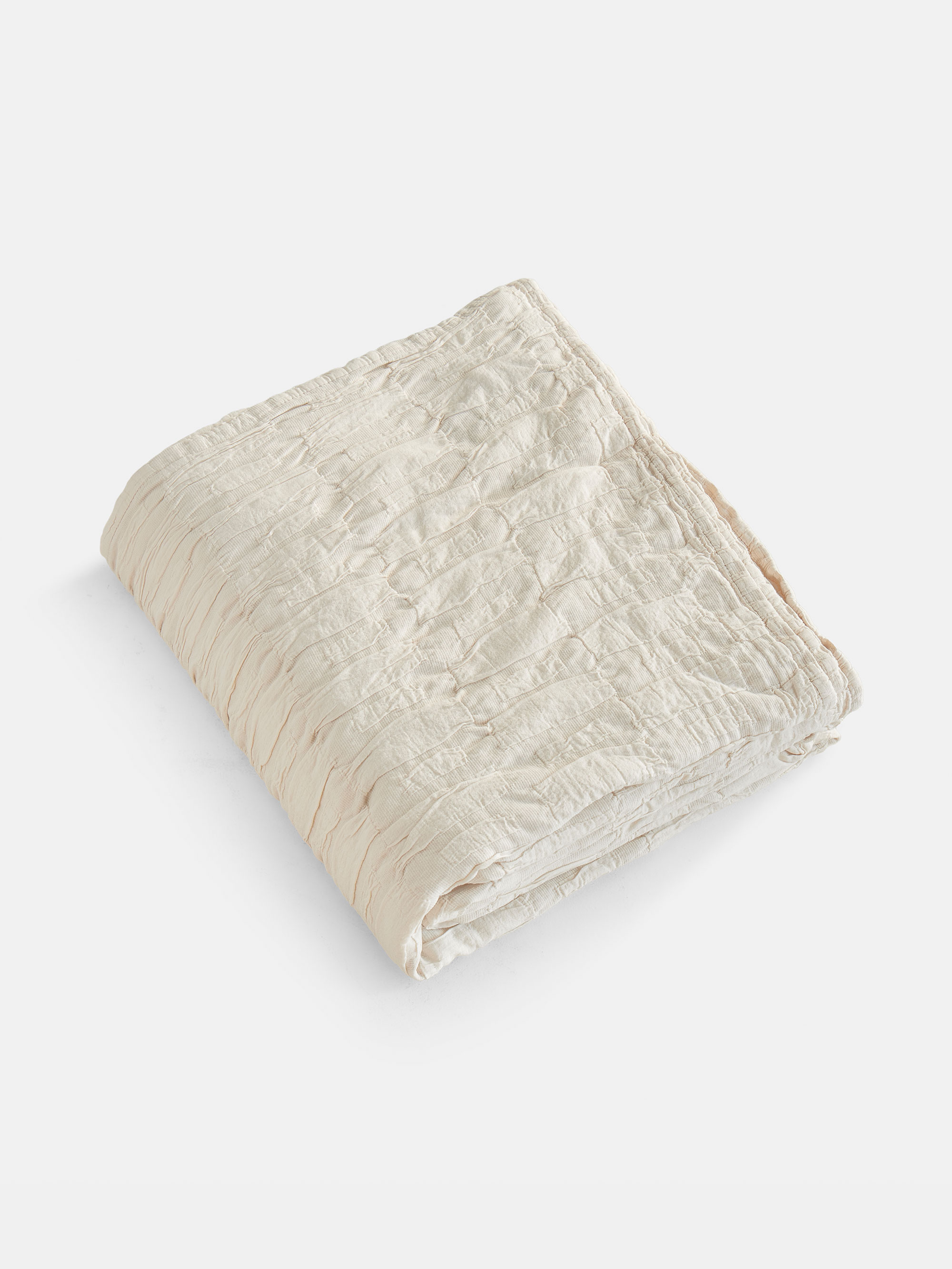 60406 Aeab944840 Marco Bedcover 240x260 39 Naturale Portrait
