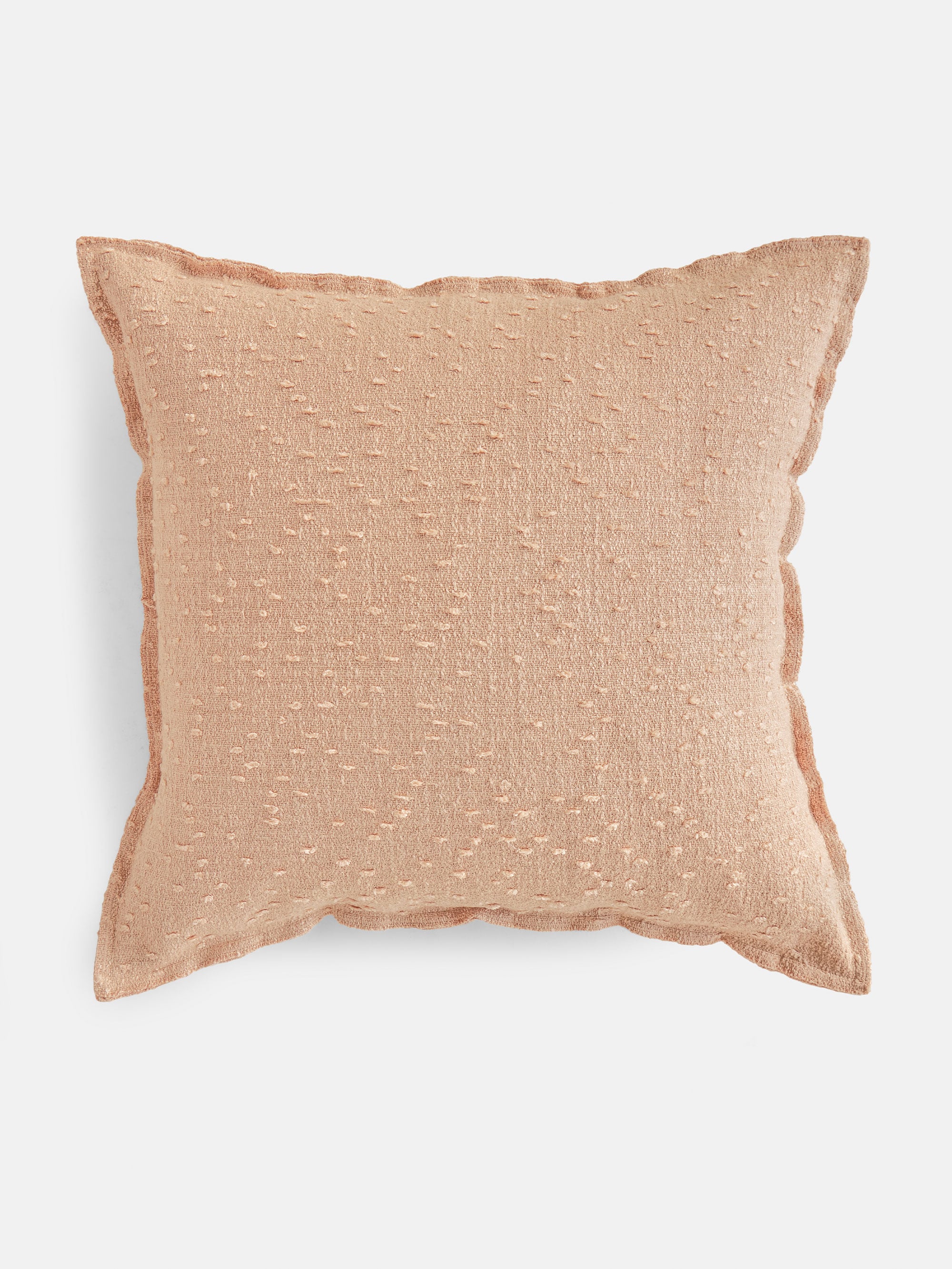60408 79d4000cc1 Plume Cushion 50x50 328 Guscio Portrait
