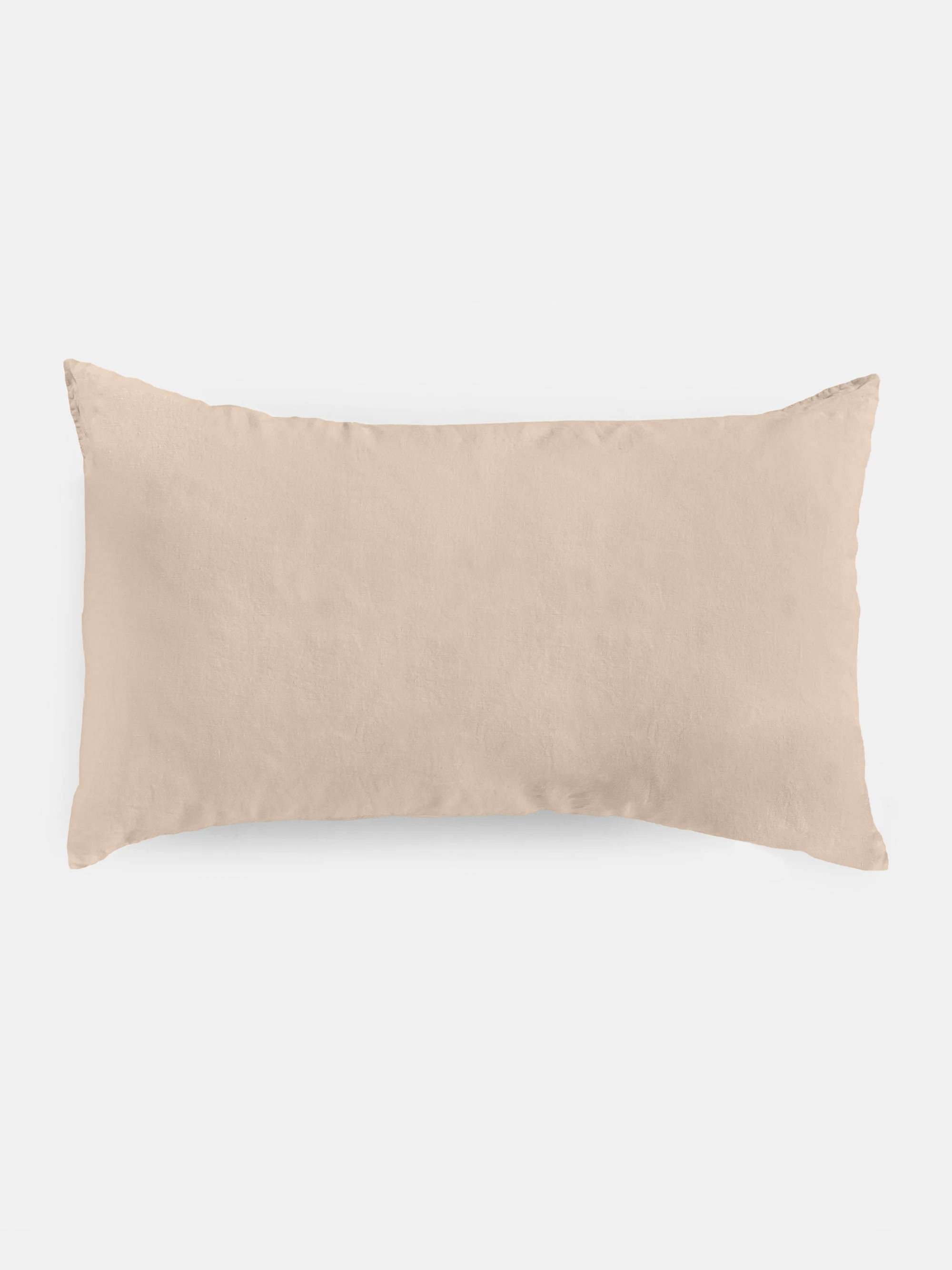 60410 1c43b044ab Rem Pillow Cases Portrait