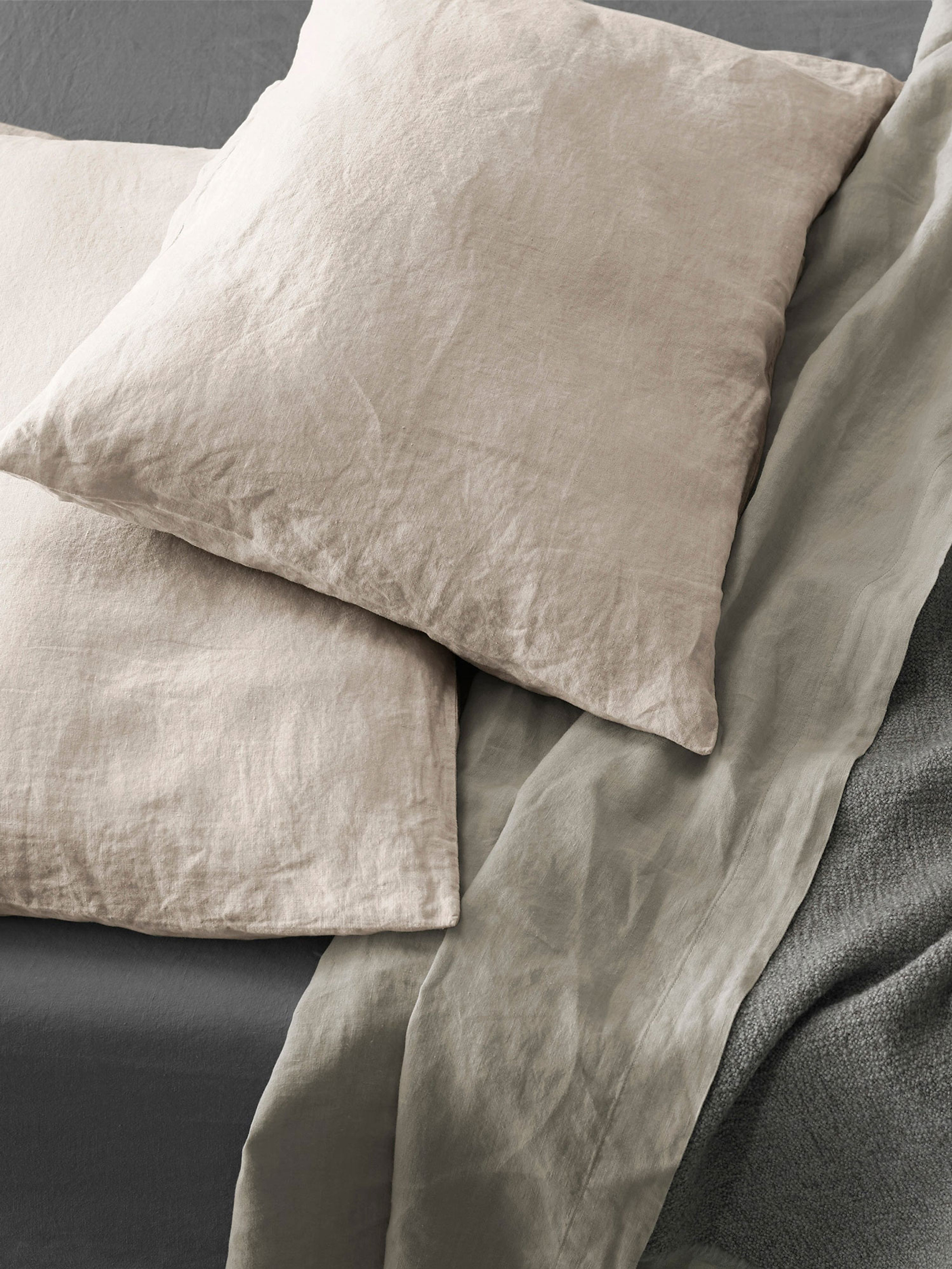 60411 30e58d6edc Rem Pillow Cases Marmo 1 Portrait