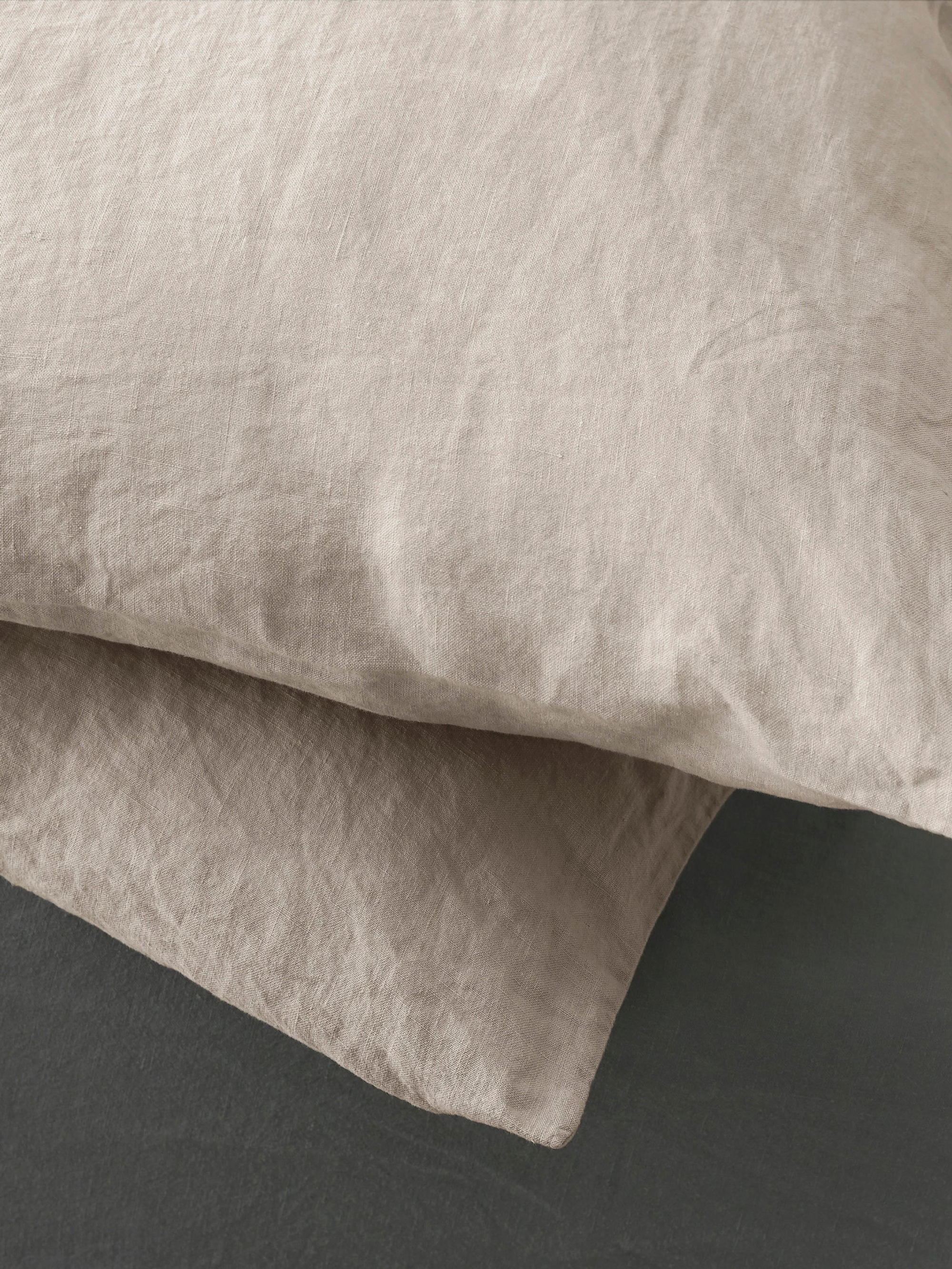 60411 7b9d0c2429 Rem Pillow Cases Marmo Portrait
