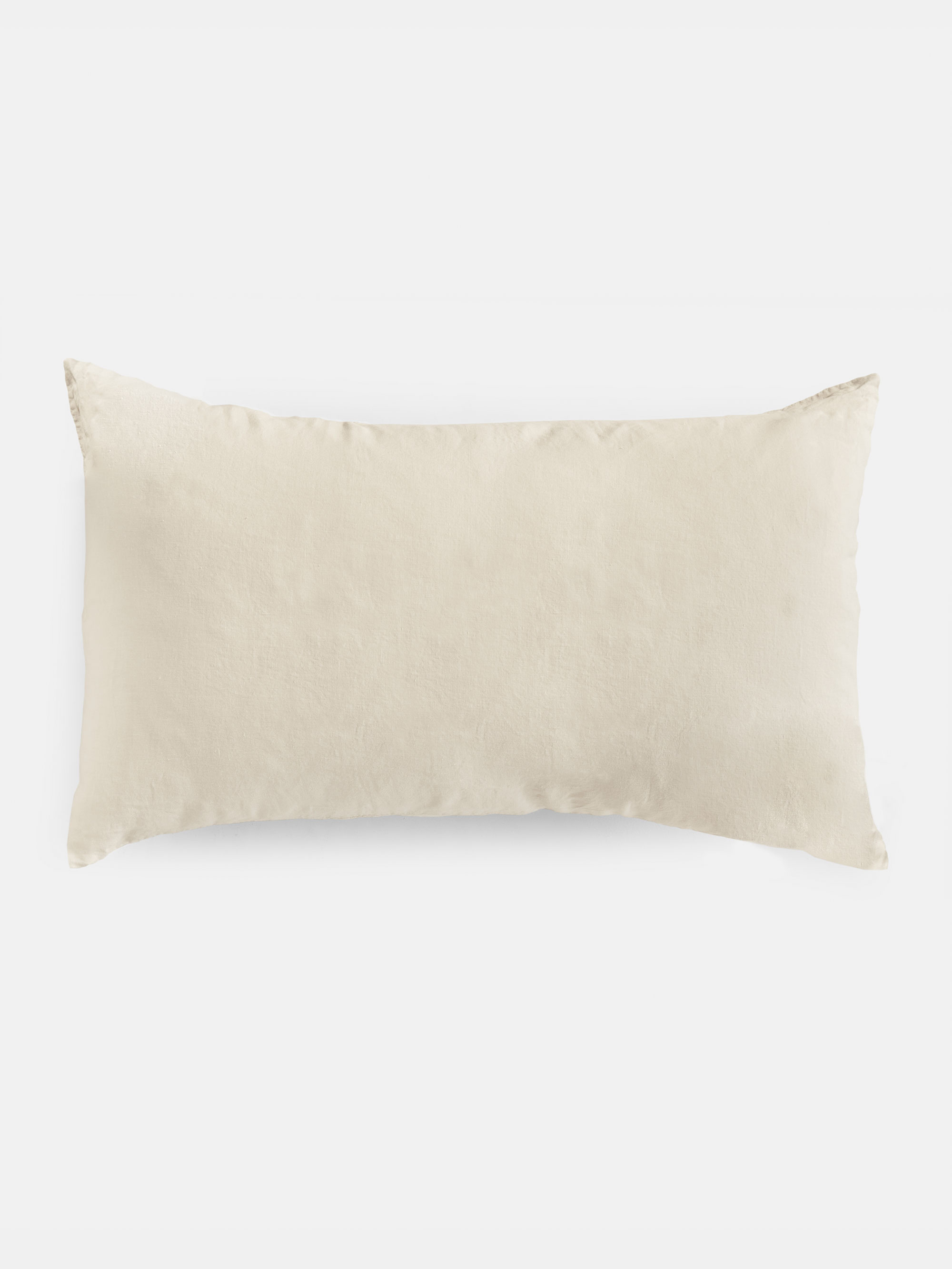 60411 C17b944e80 Rem Pillow Cases 50x80 93 Marmo Portrait