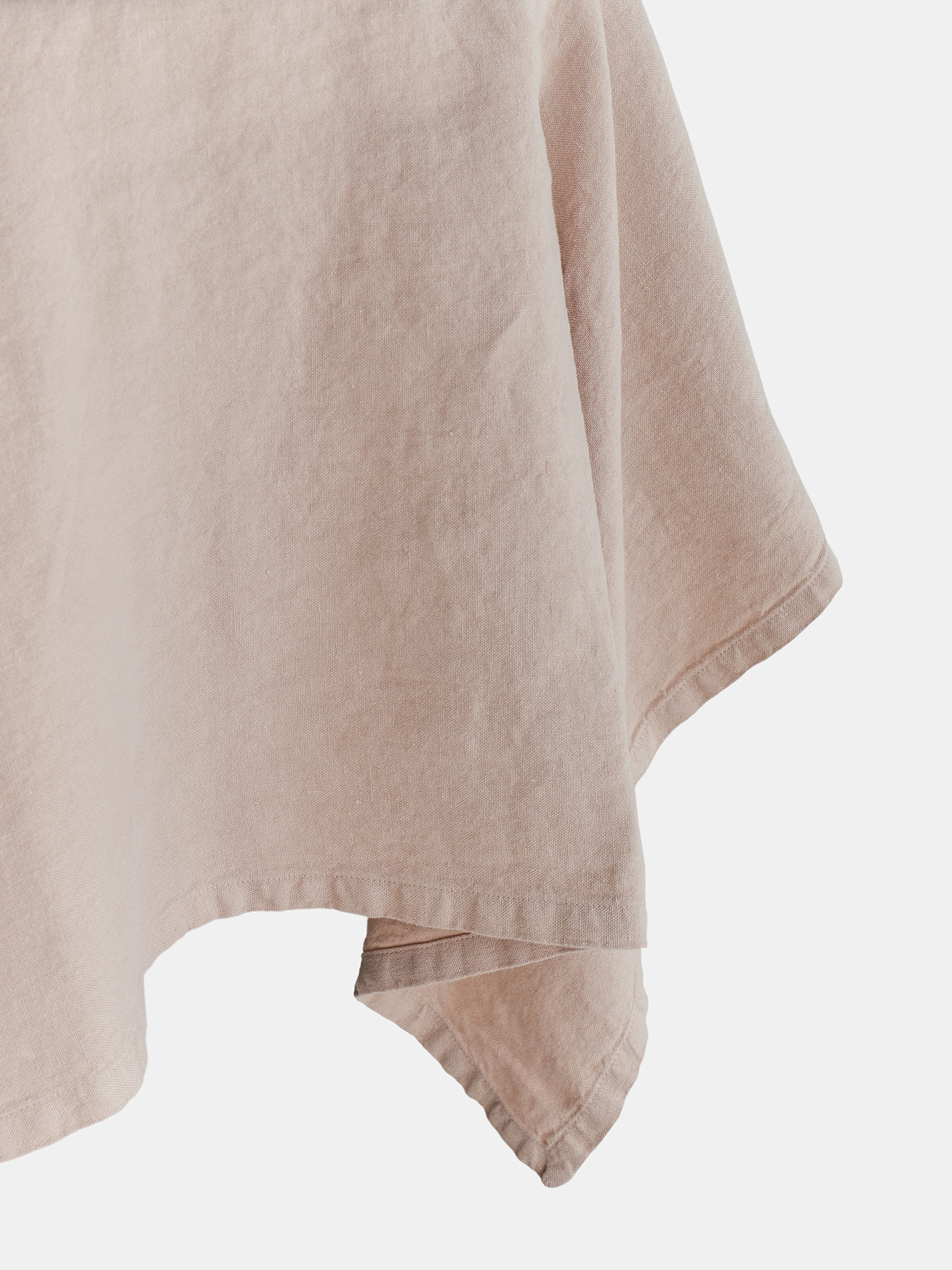 60413 959f4c9bb8 Bon Tablecloth 170x300 328 Guscio1 Portrait