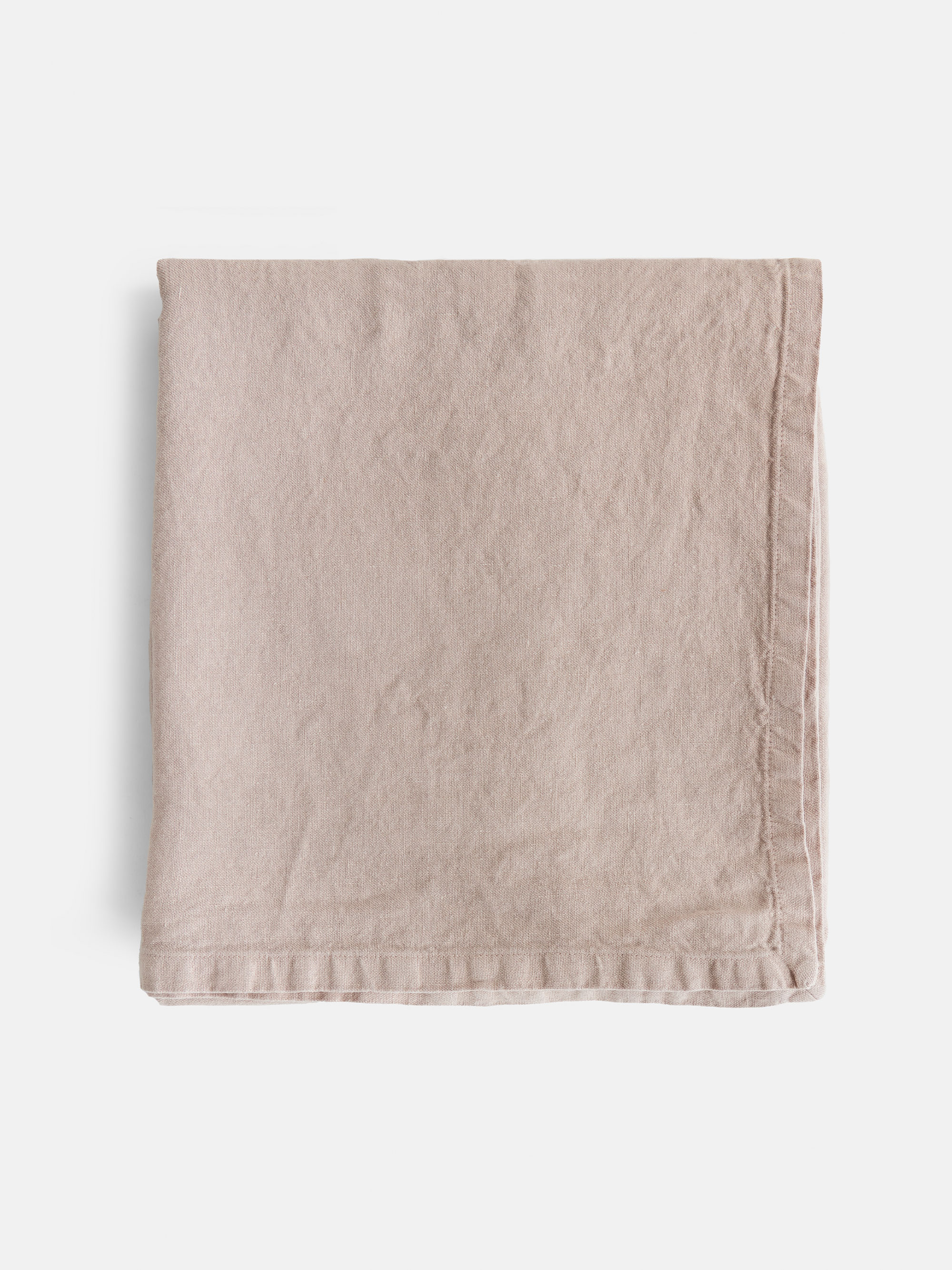 60413 9cdaf5b189 Bon Tablecloth 170x300 328 Guscio Portrait