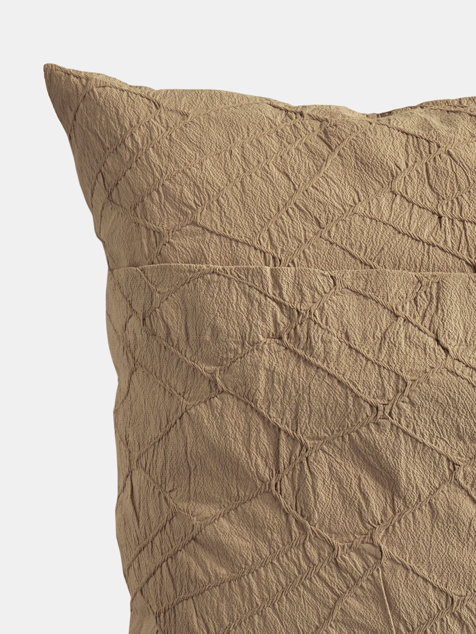 60415 Bcb26892df Iagi Pillow Cases 1 Portrait