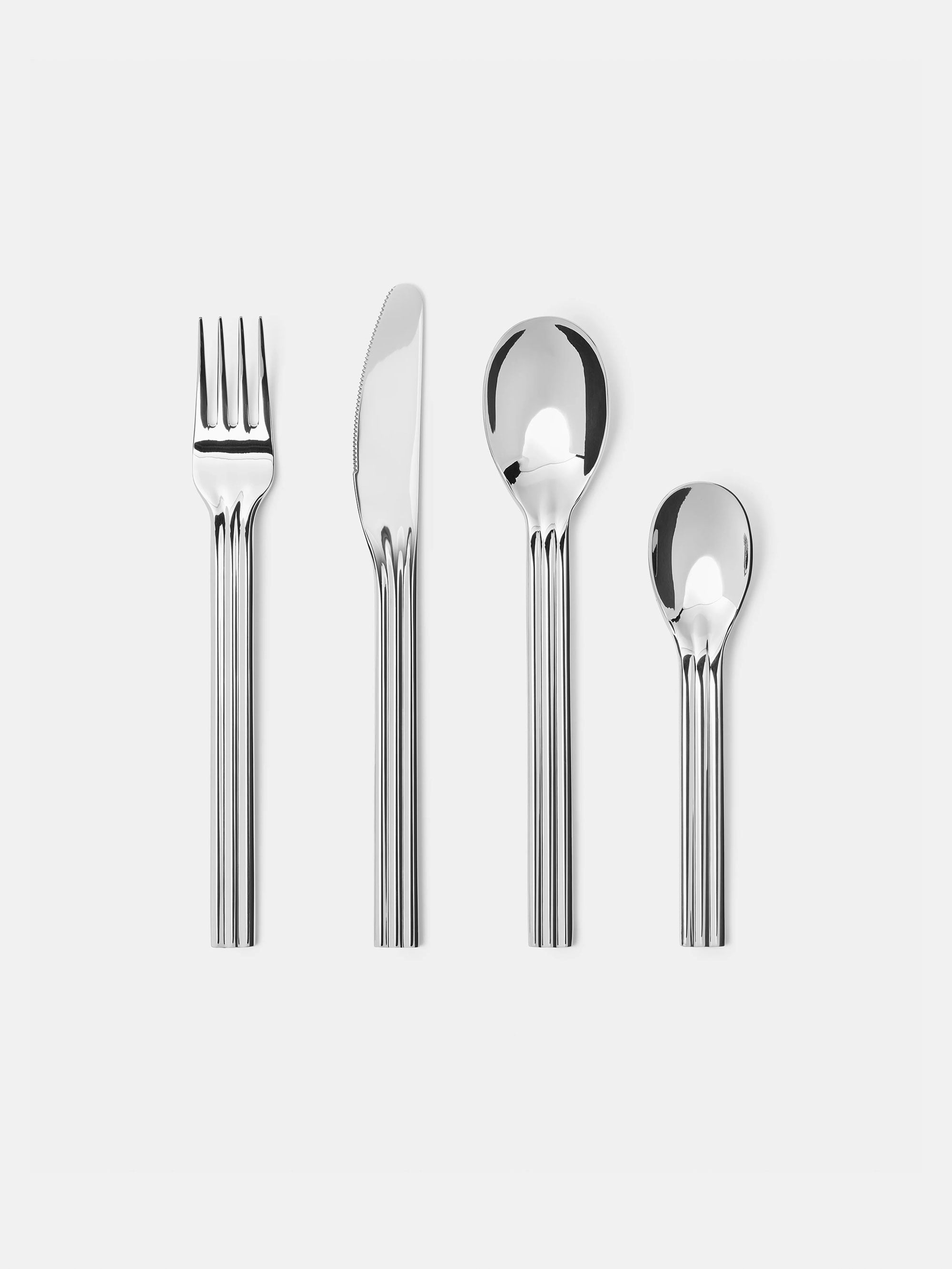 60416 45cfb44522 Canteen Cutlery Portrait