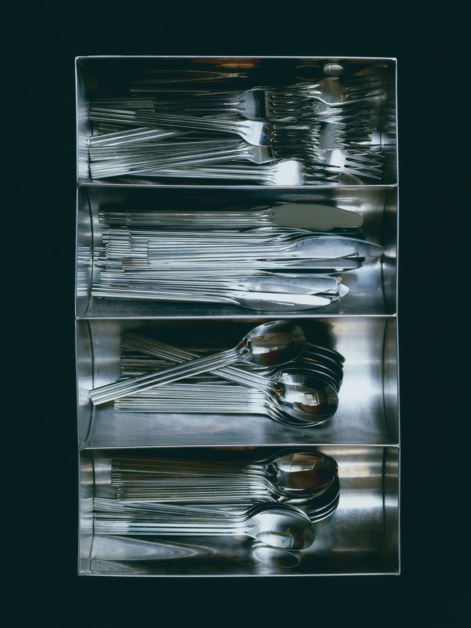 60416 C6f0ad3ef0 Canteen Polished Portrait