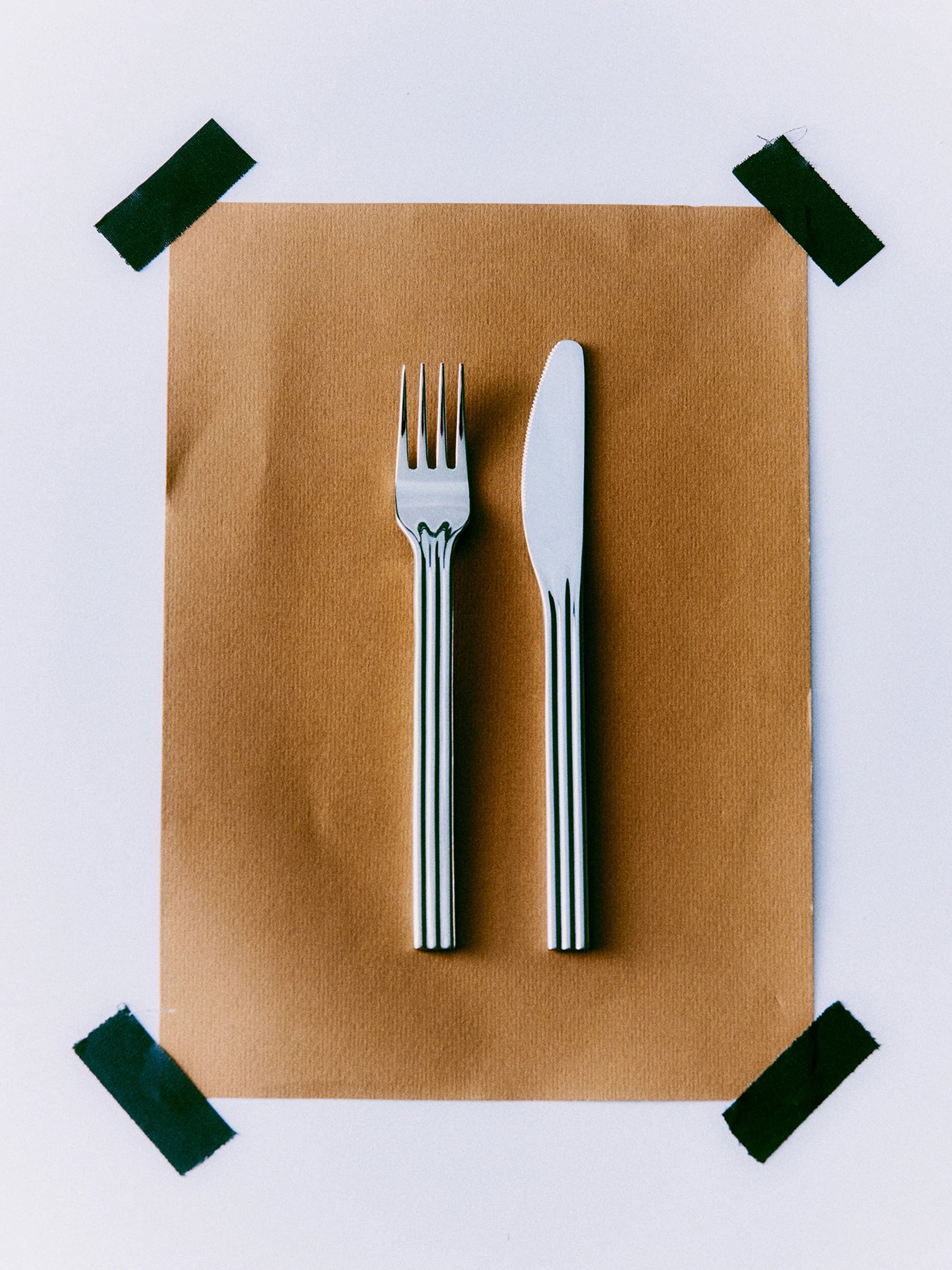 60416 E630e4a6d1 Canteen Cutlery 1 Portrait
