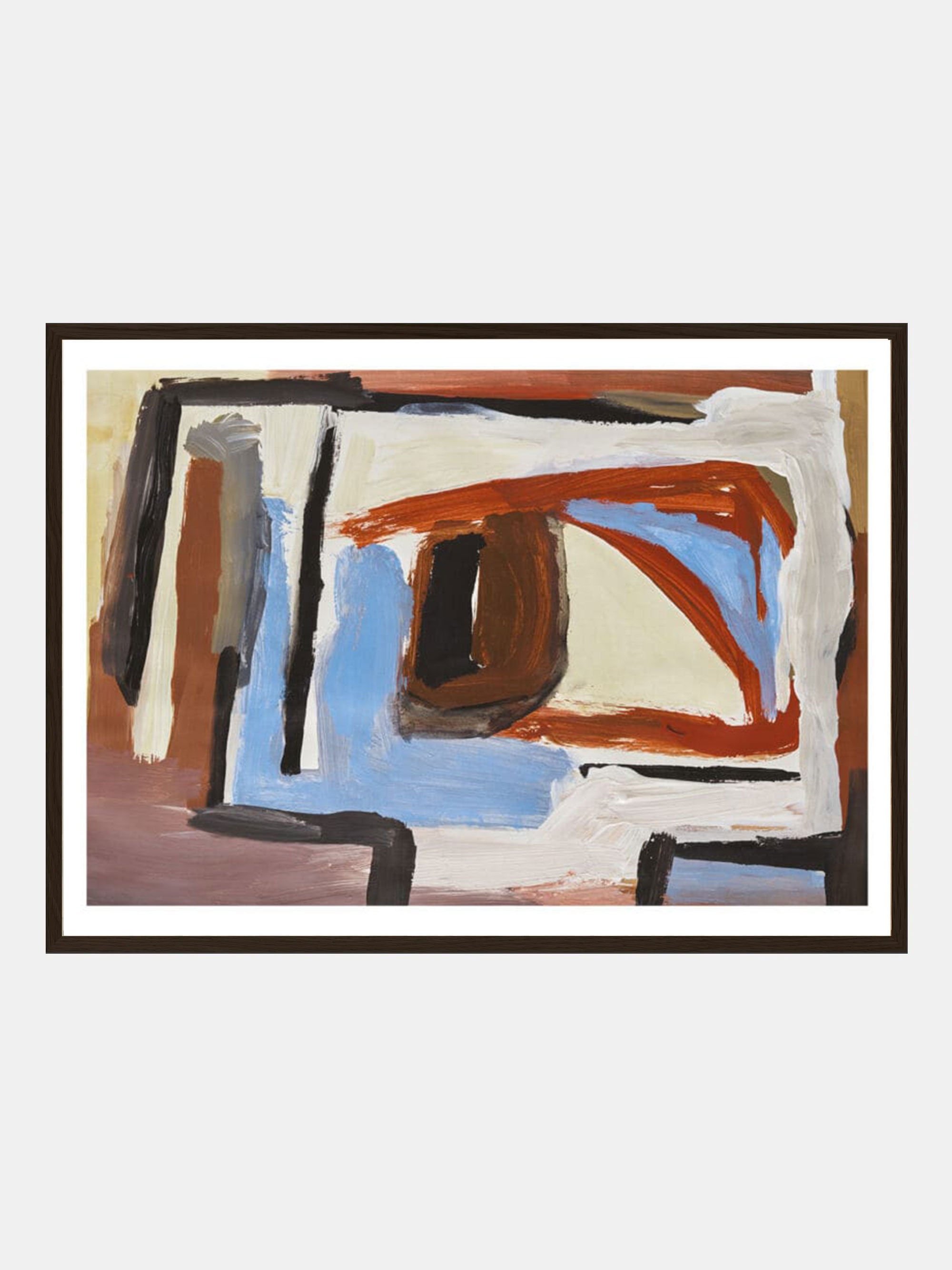 60418 9688fe8243 Atelier Cph View 3 Portrait