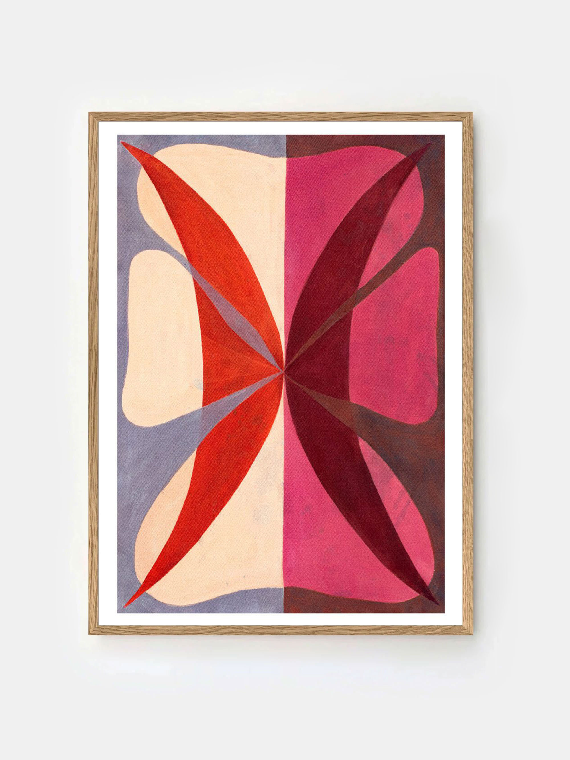 60424 69c96721aa Katie Leimbach Two Realities 1 Portrait