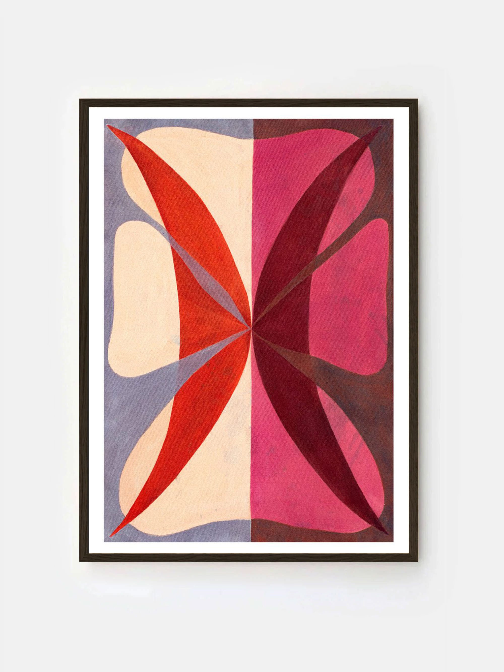 60424 F1e83ef45c Katie Leimbach Two Realities Portrait