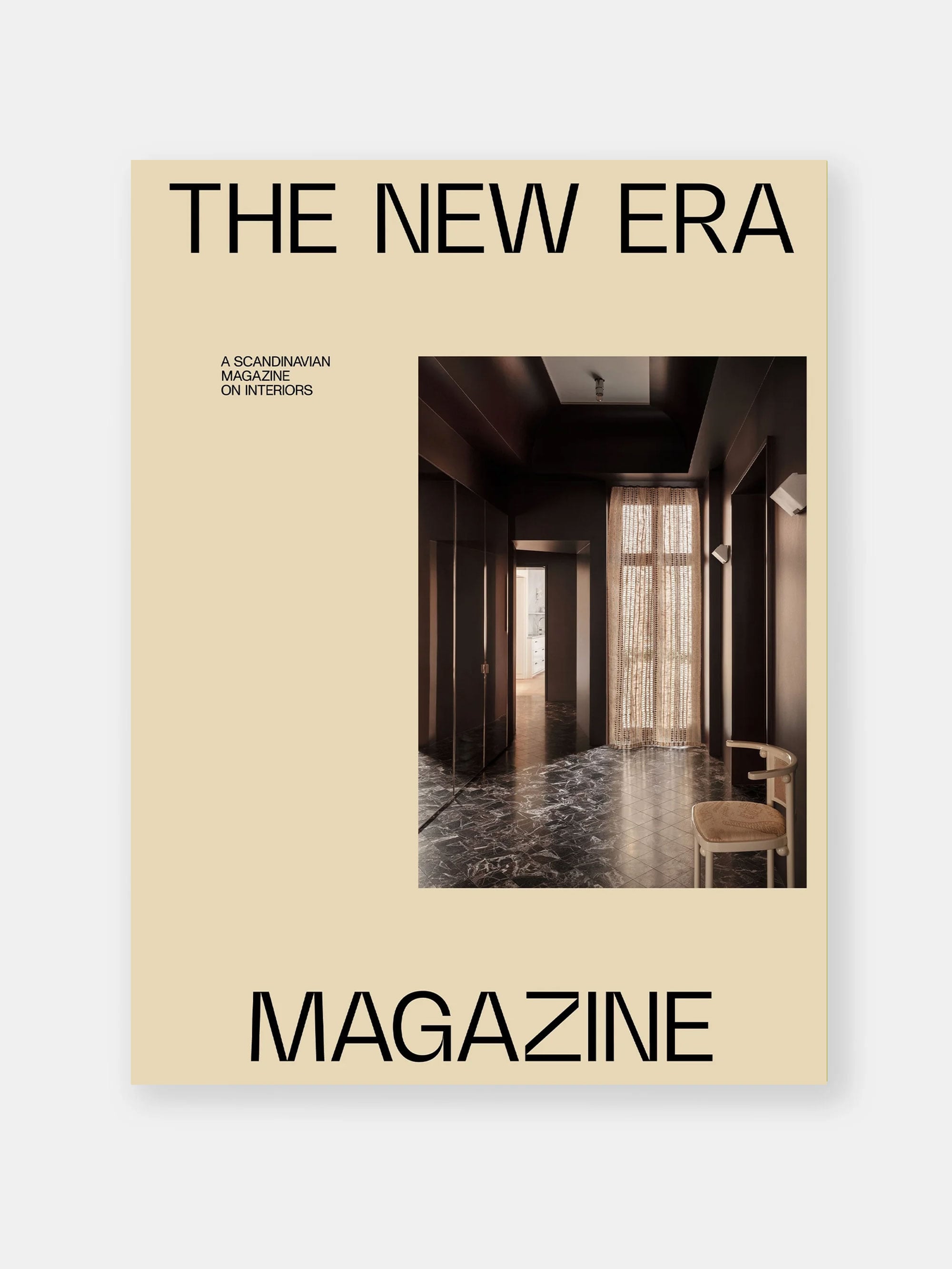 60498 A643030b5a The New Era Portrait