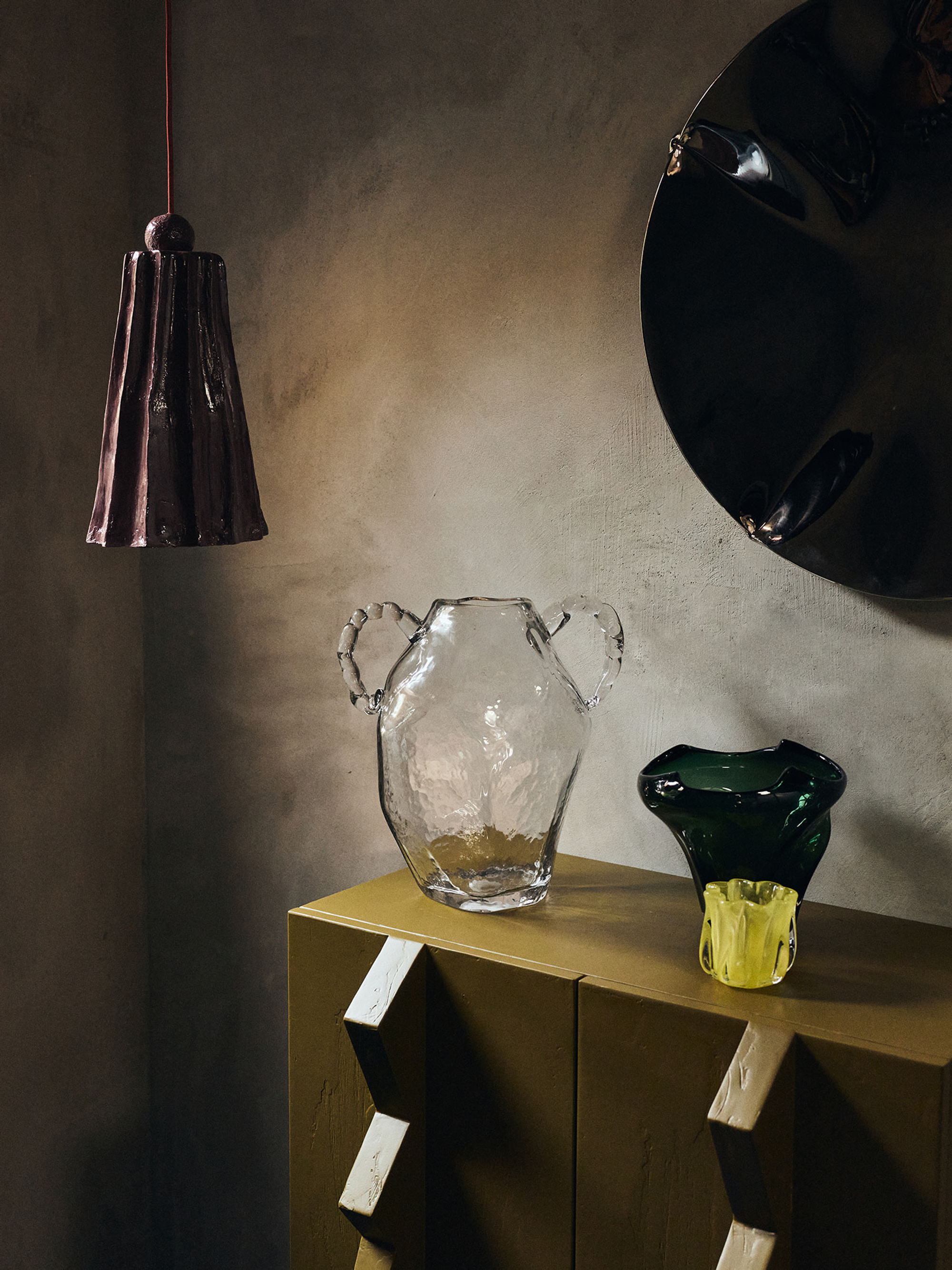 60553 33e7513572 Gemstone Amfora Vase 4 Portrait