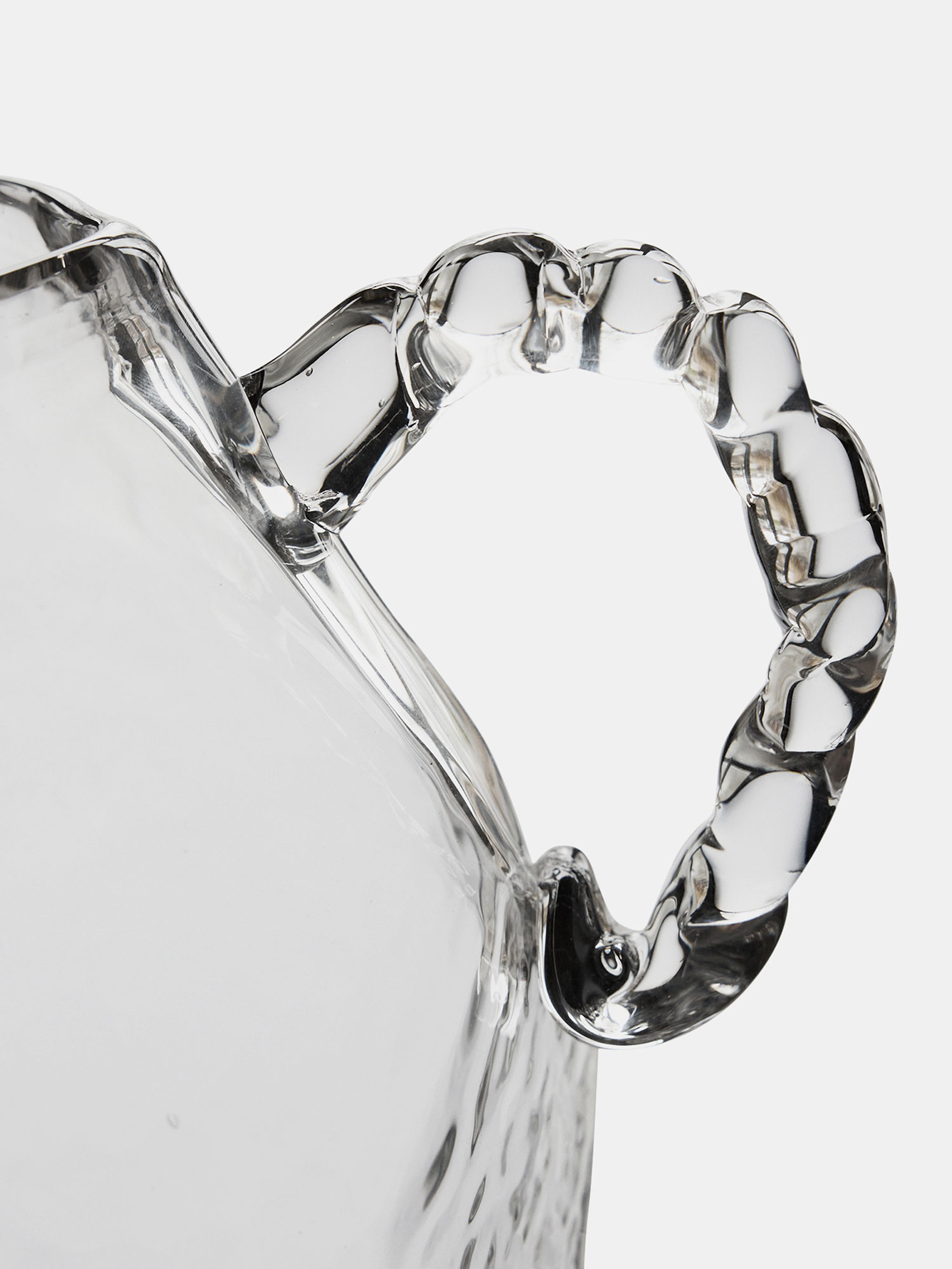 60553 89af1b9c3d Gemstone Amfora Vase 3 Portrait