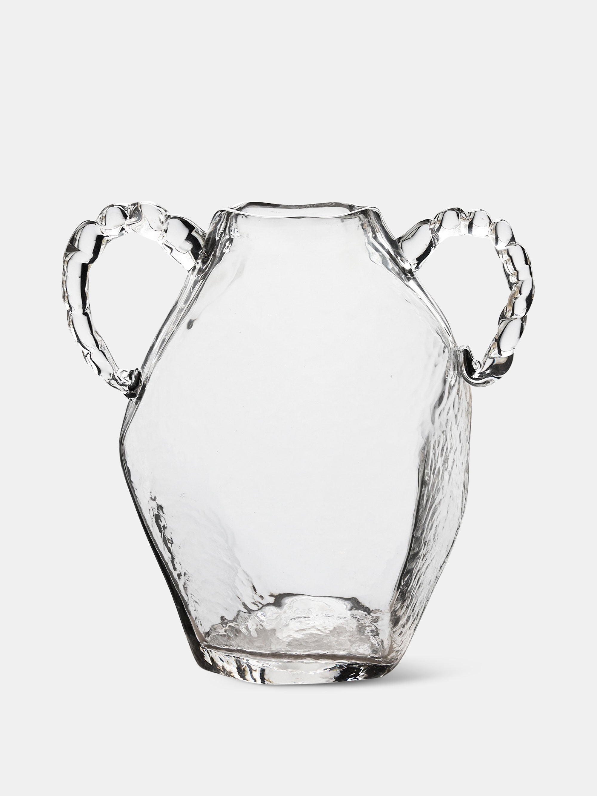 60553 A6d6f96c95 Gemstone Amfora Vase Portrait
