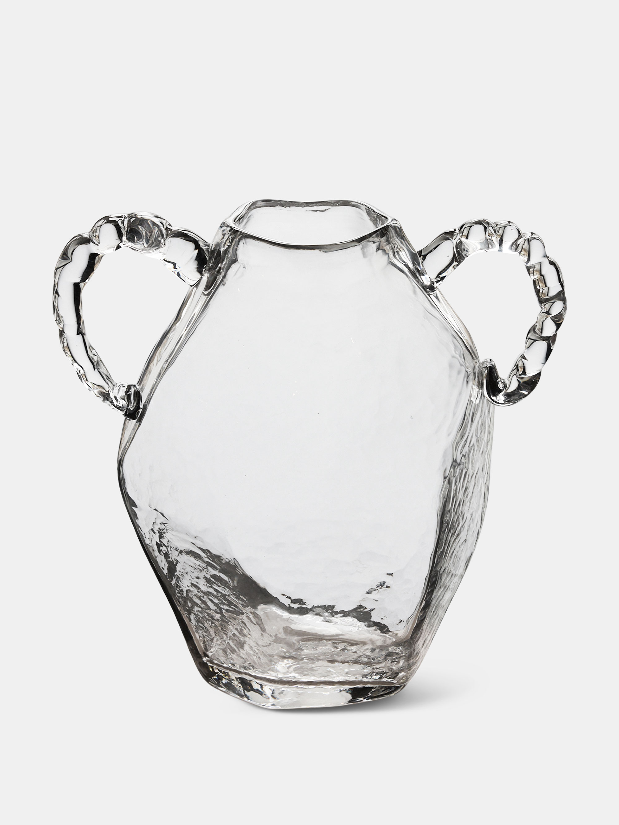 60553 B66e61c60b Gemstone Amfora Vase 1 Portrait