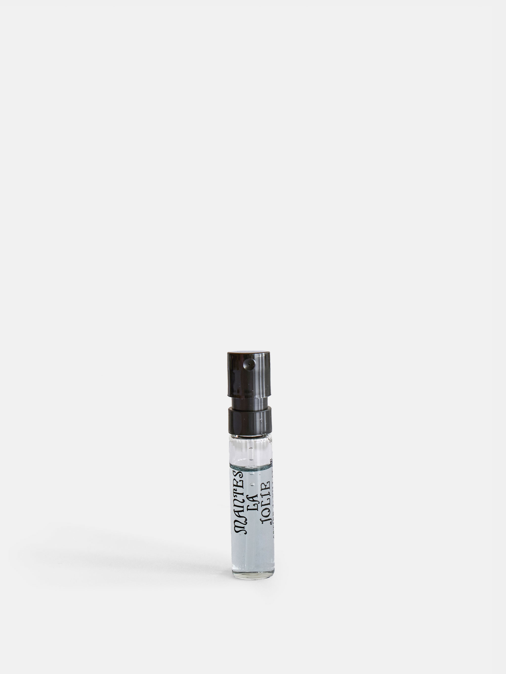 60584 70c9dae145 Mantes La Jolie Perfume 2 Ml Spray Portrait