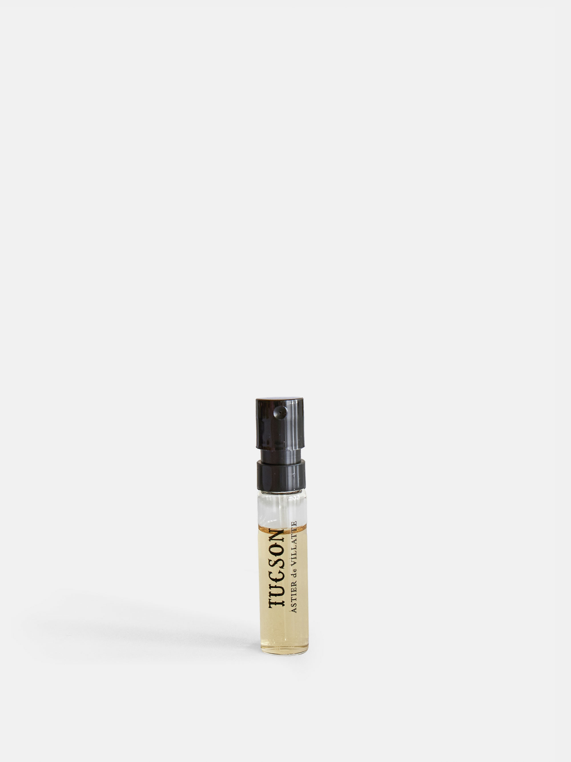 60585 60c7e3a00e Tucson Perfume 2 Ml Spray Portrait