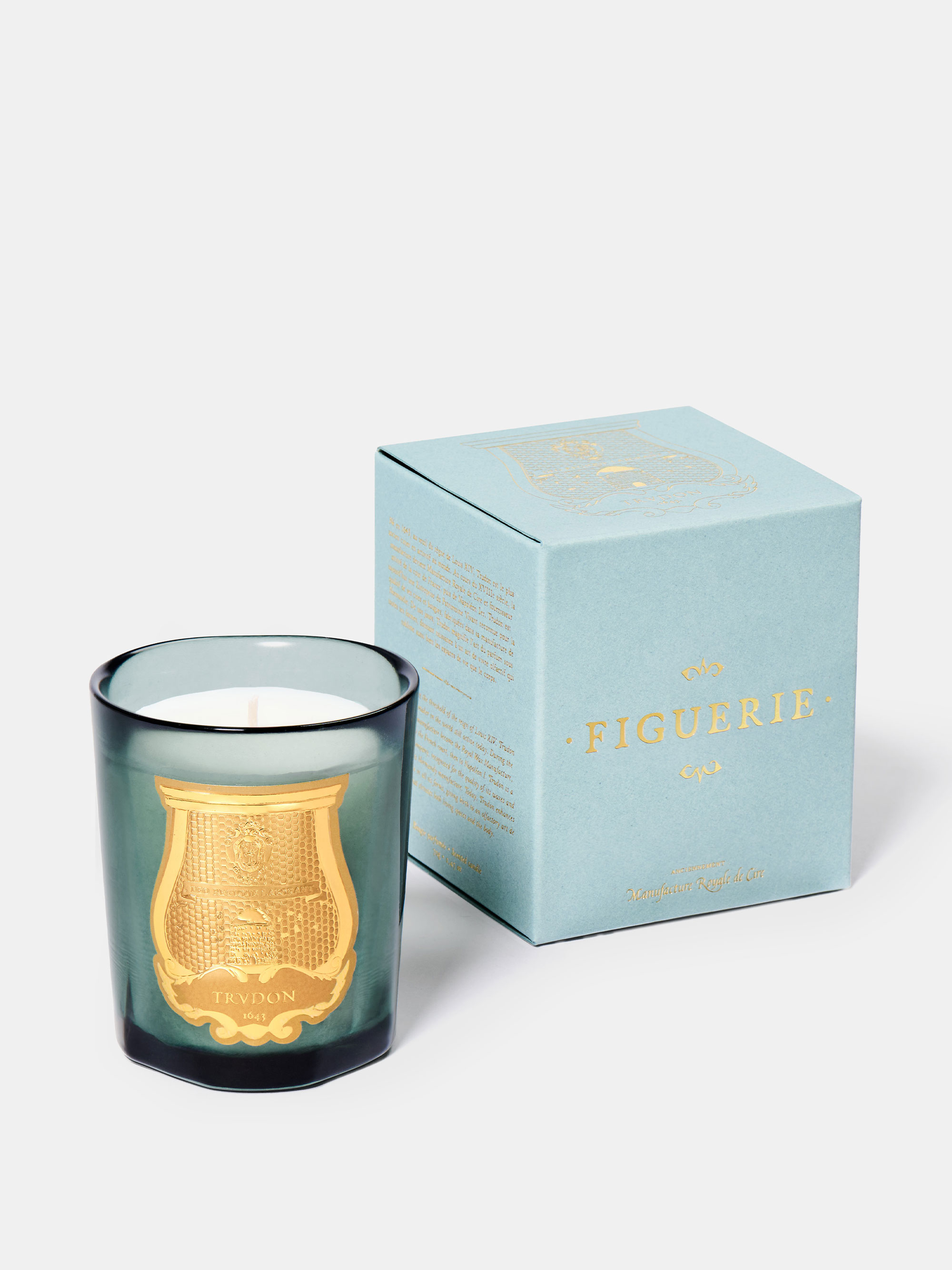 60607 Df332706d8 Trudon Figuerie 1 Portrait