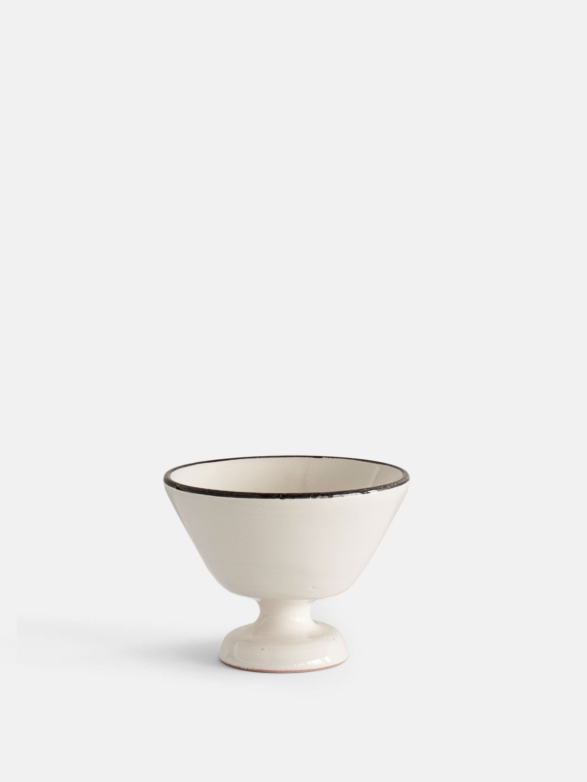 60643 7dc54d1167 Ice Cream Cup Portrait
